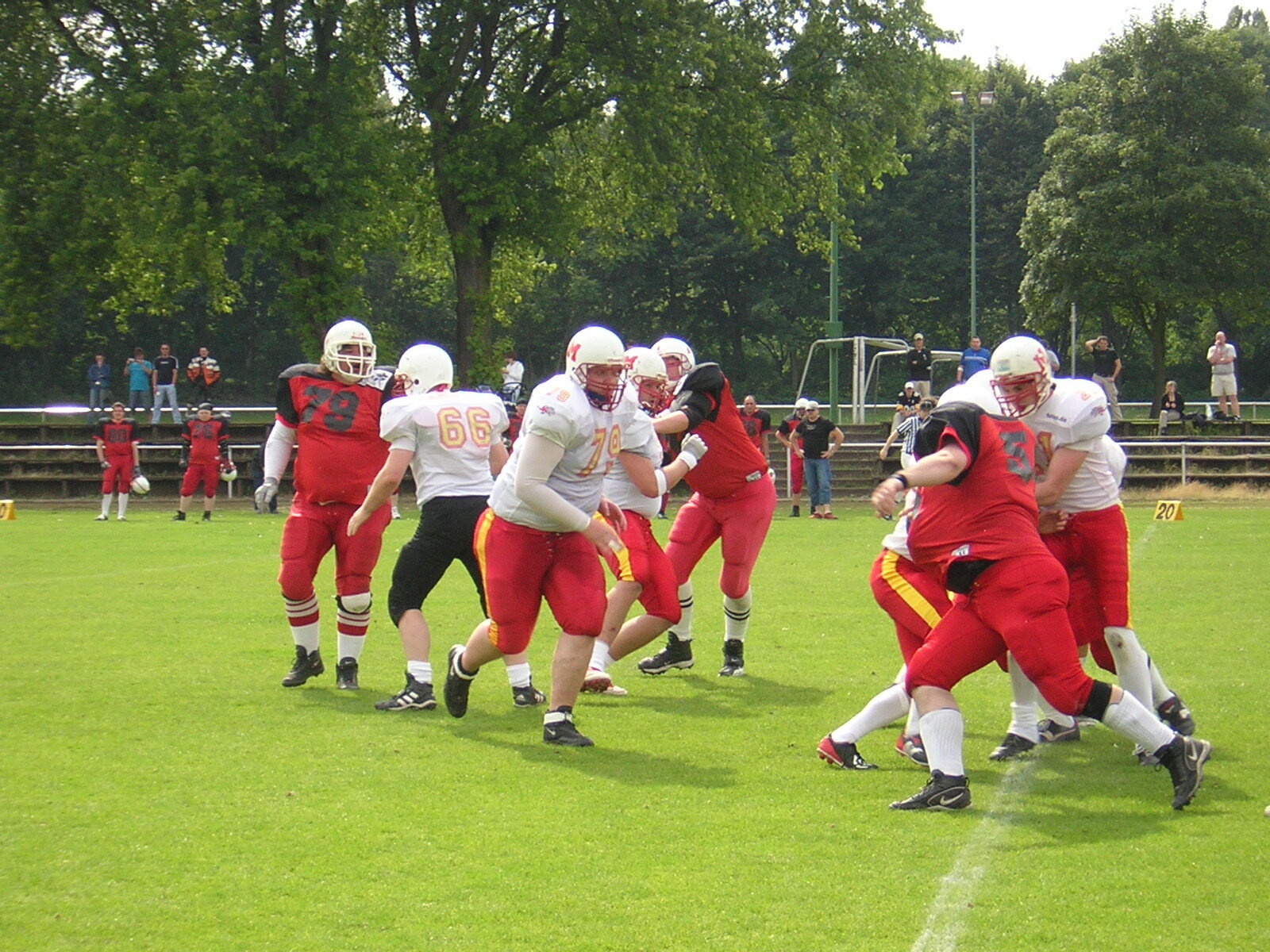 20040626 DSCN0920