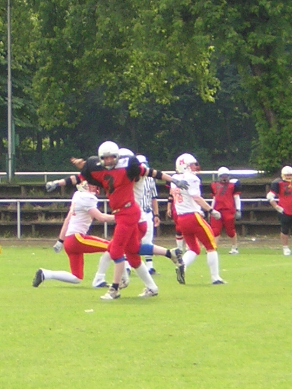 20040626 DSCN0923