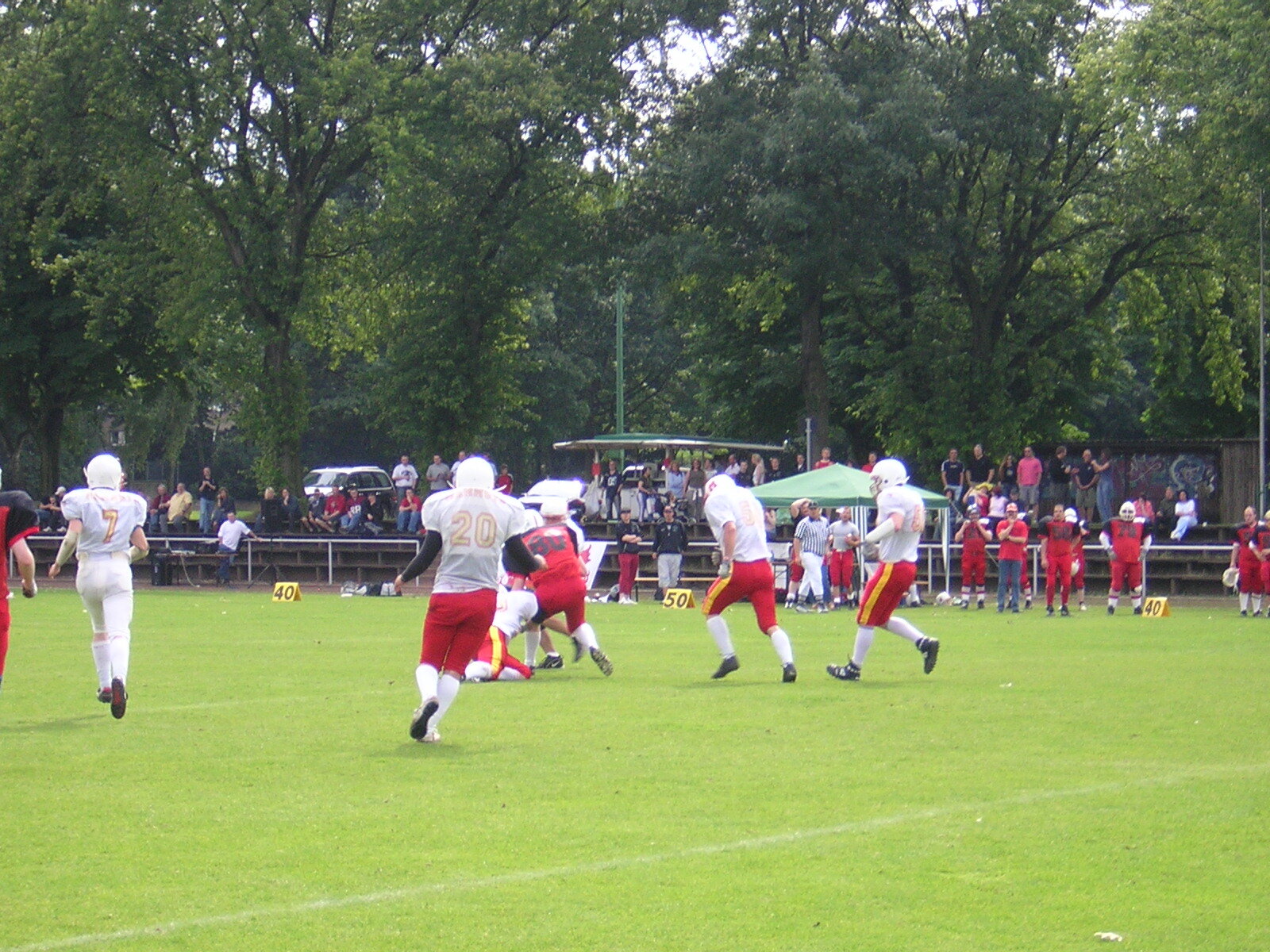 20040626 DSCN0925