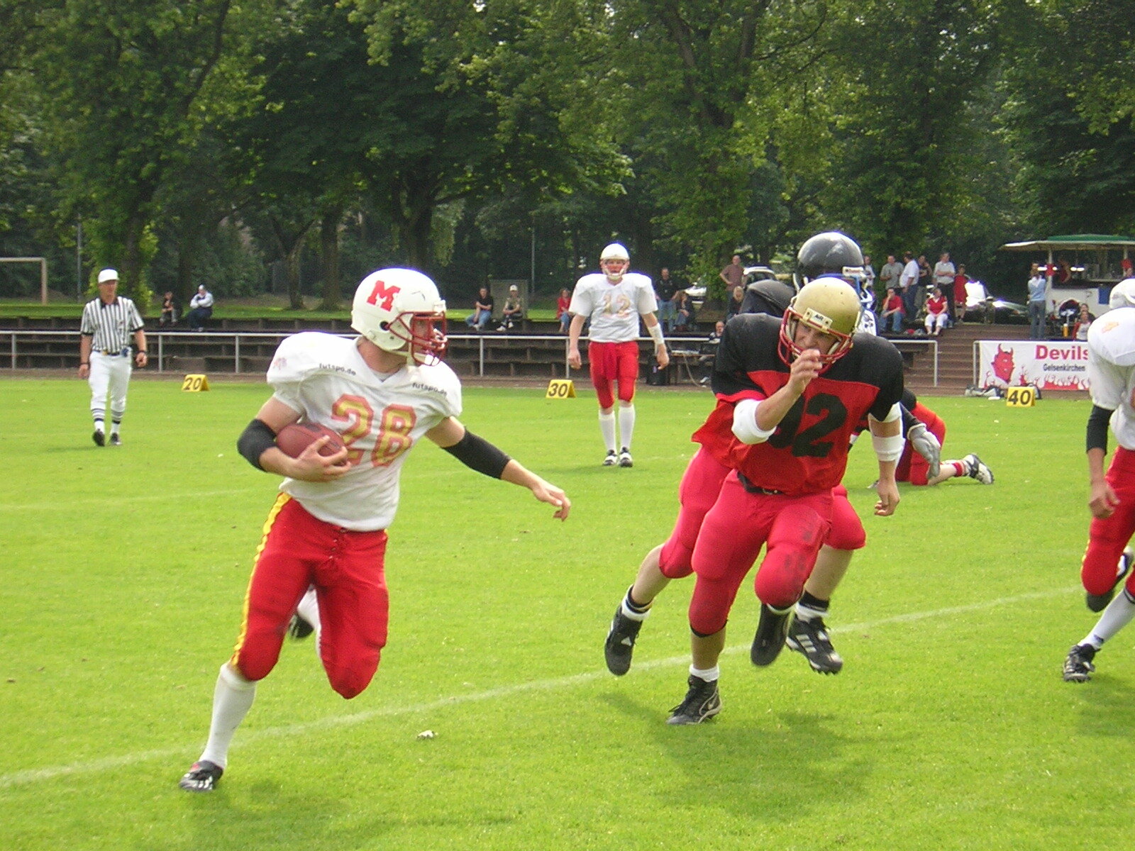 20040626 DSCN0926