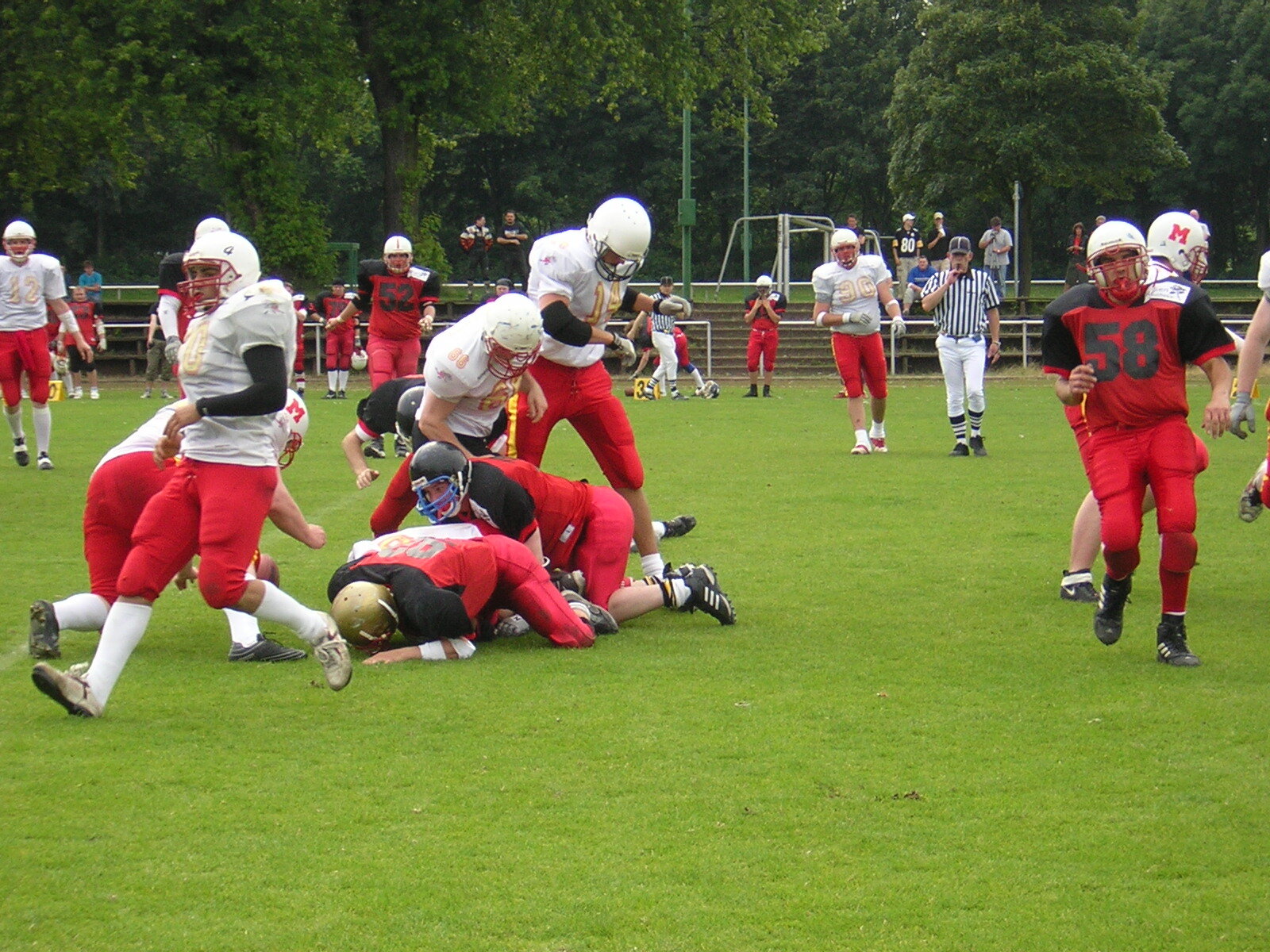 20040626 DSCN0927