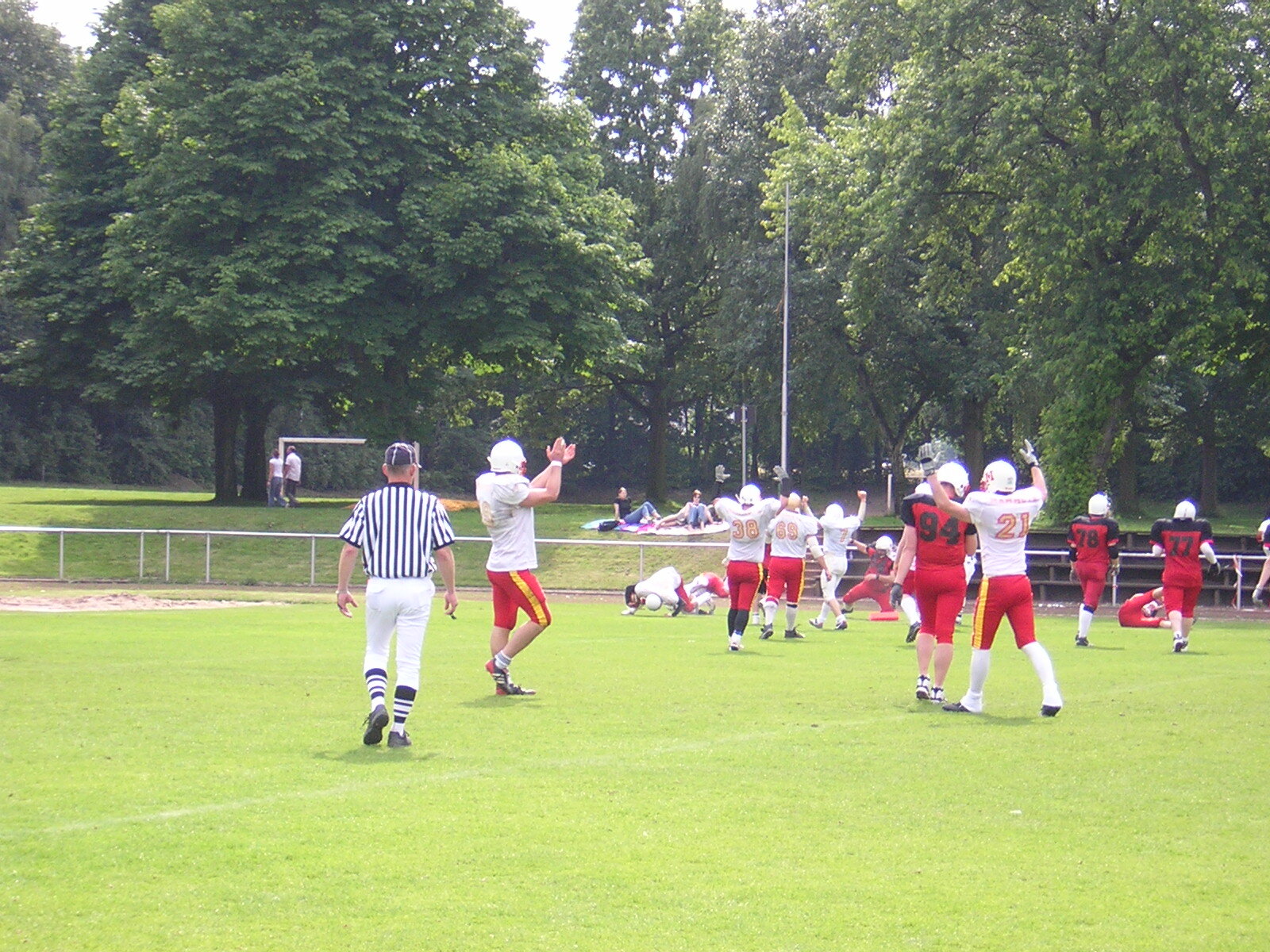 20040626 DSCN0928