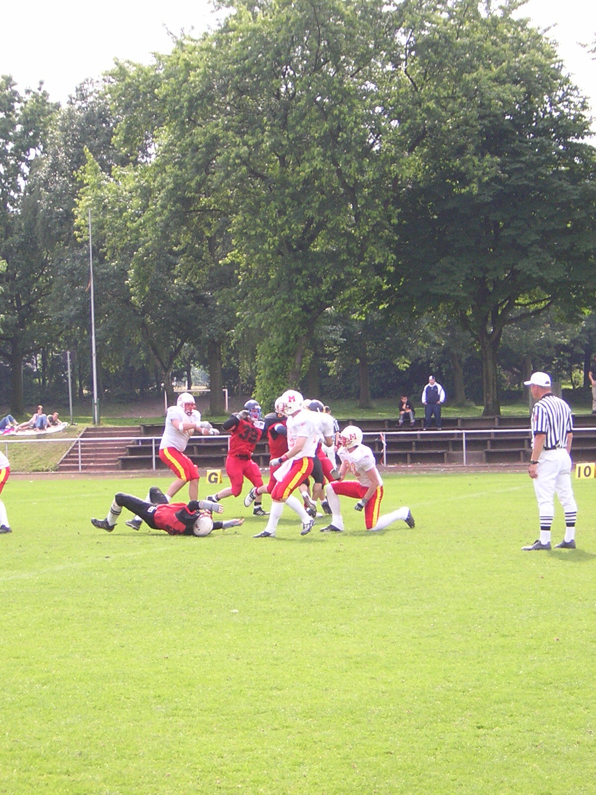 20040626 DSCN0929
