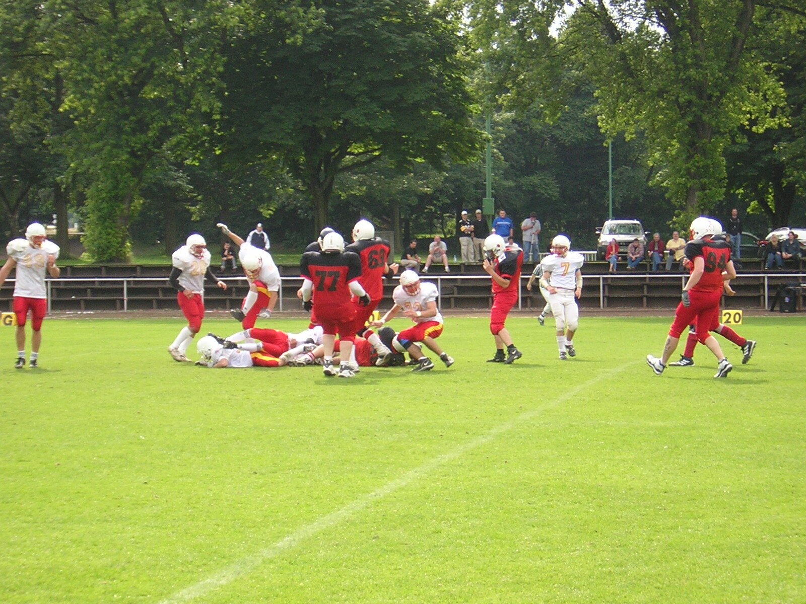 20040626 DSCN0930
