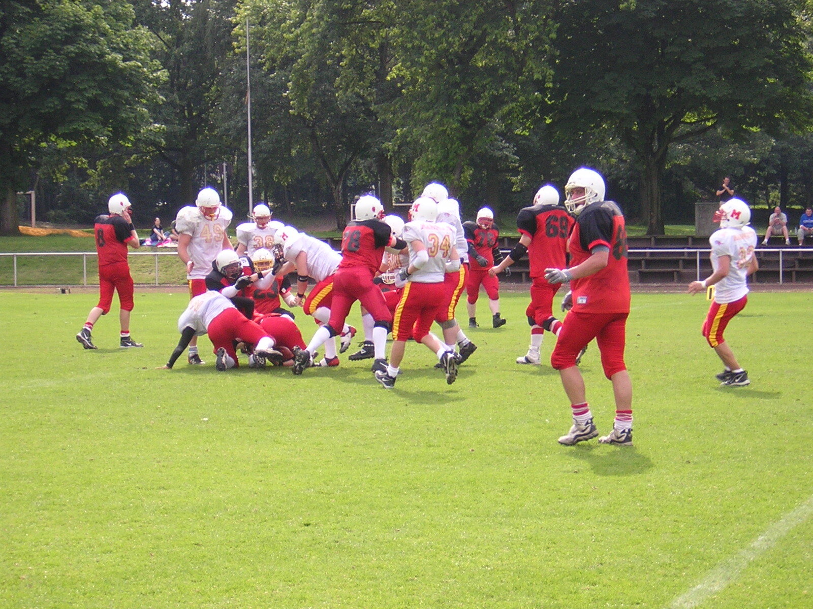 20040626 DSCN0931