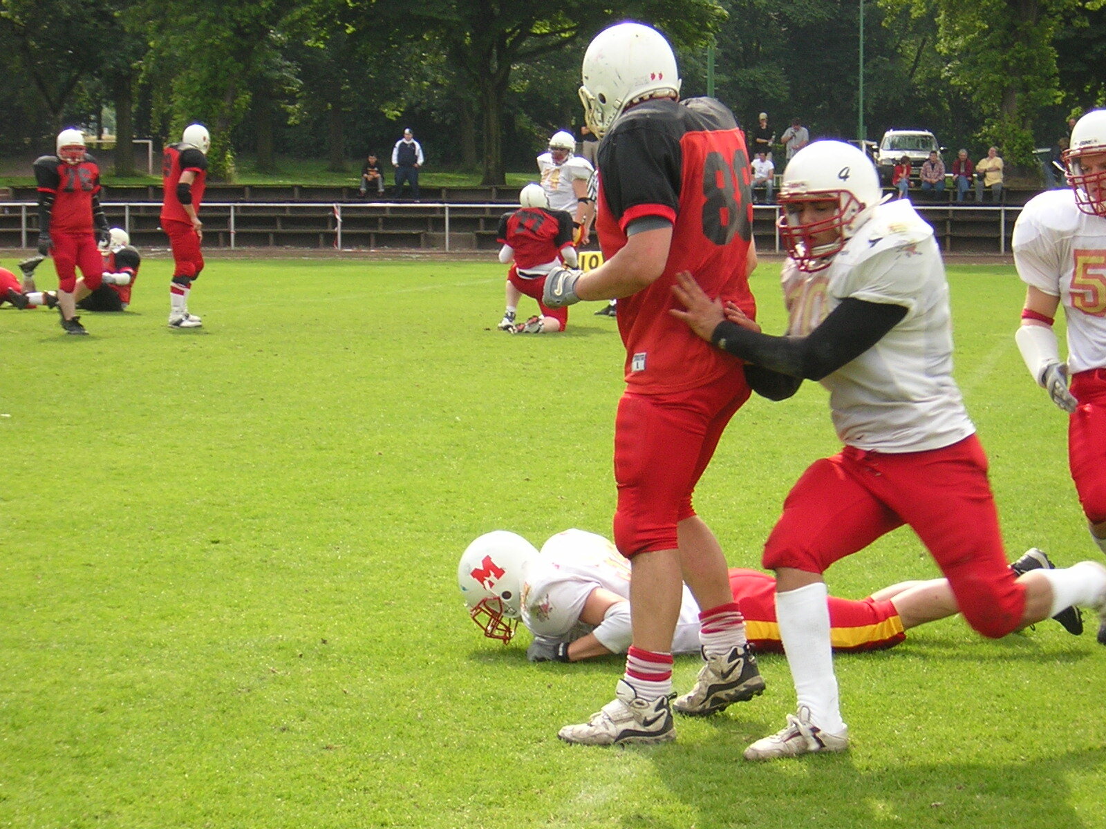 20040626 DSCN0932