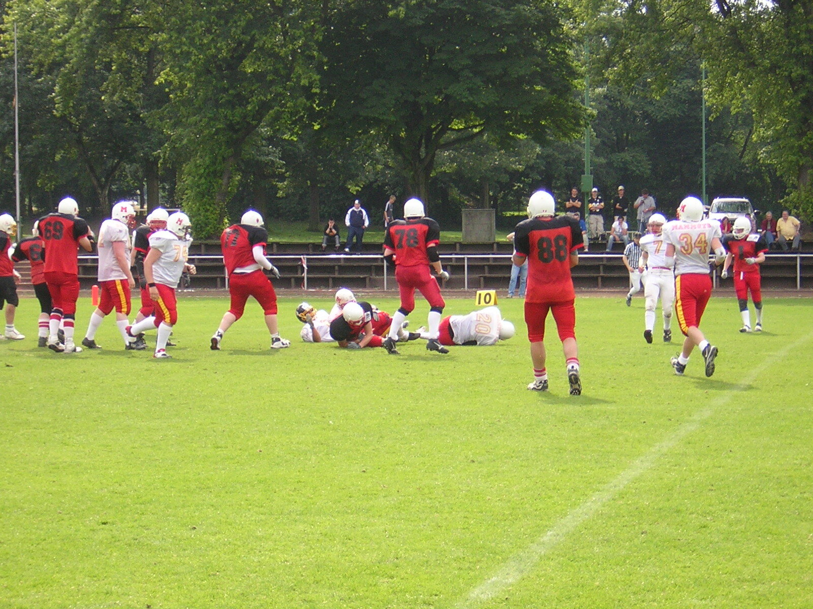 20040626 DSCN0933