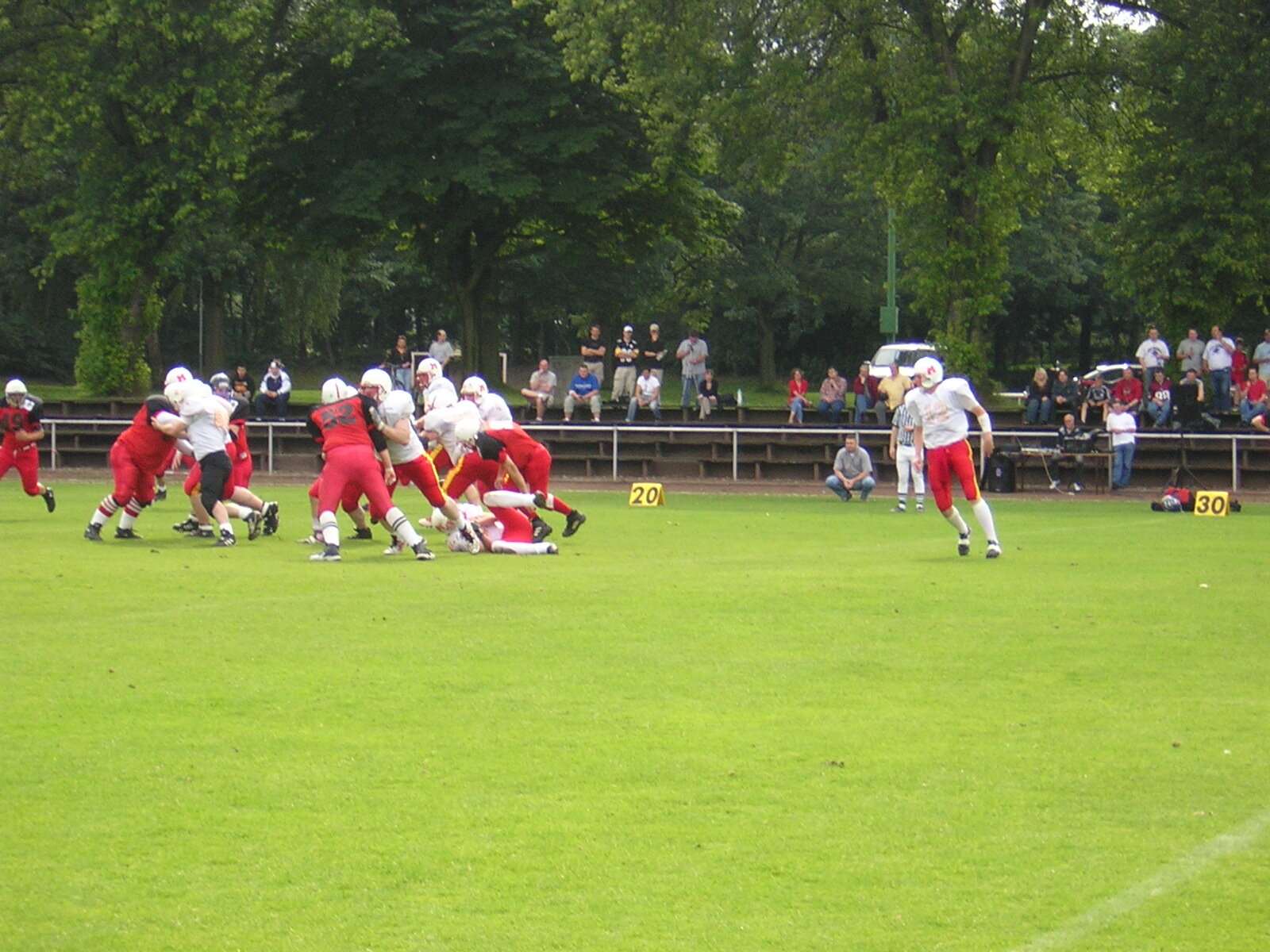 20040626 DSCN0935
