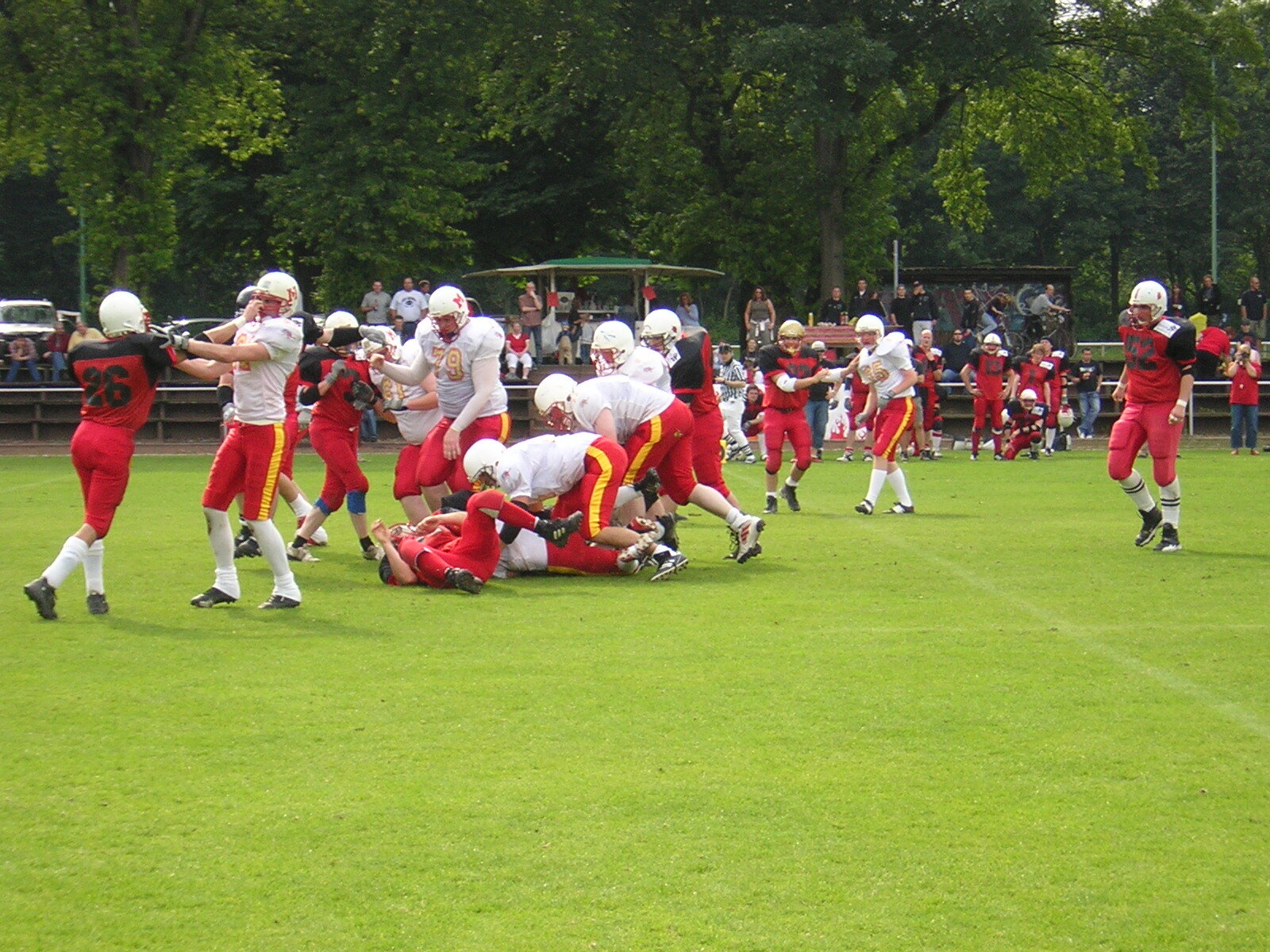 20040626 DSCN0936