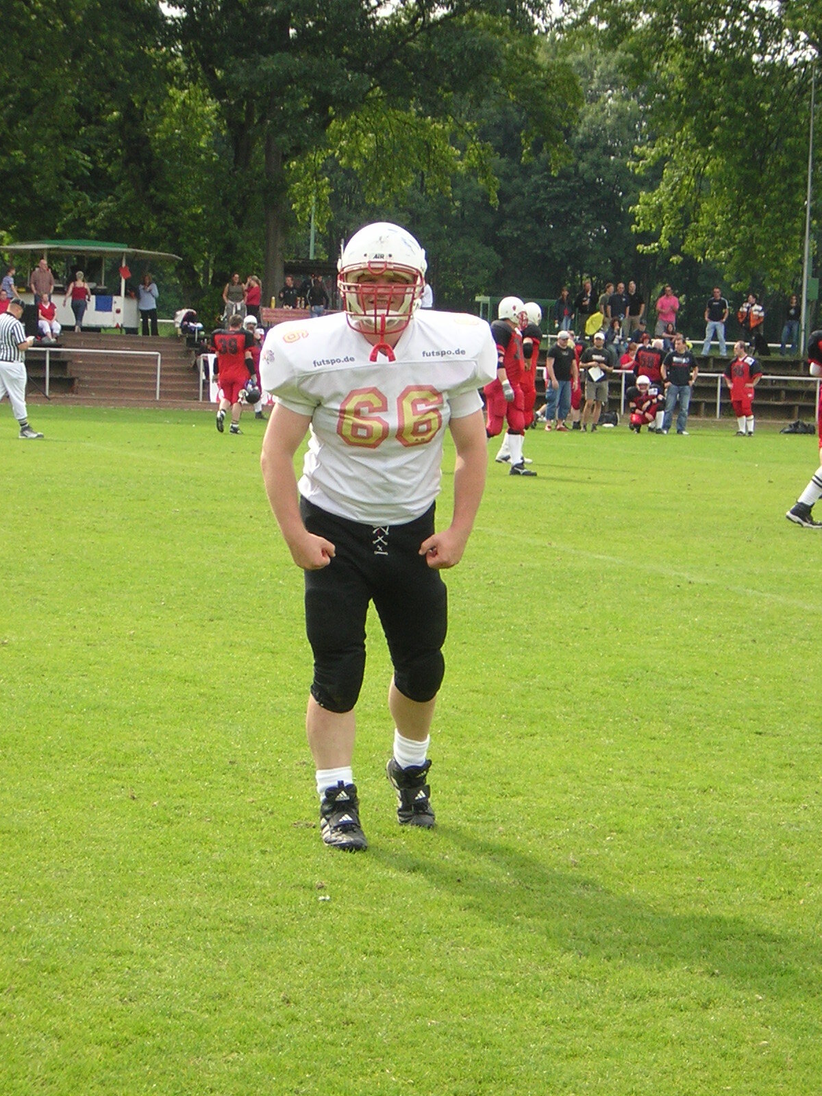 20040626 DSCN0940