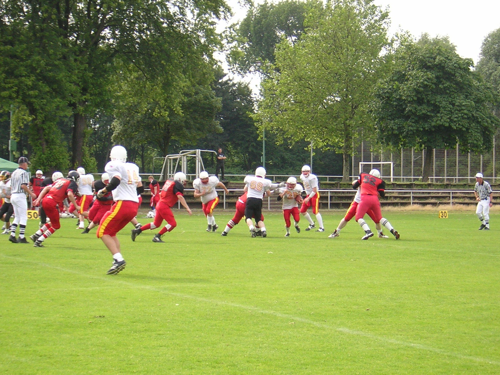 20040626 DSCN0943