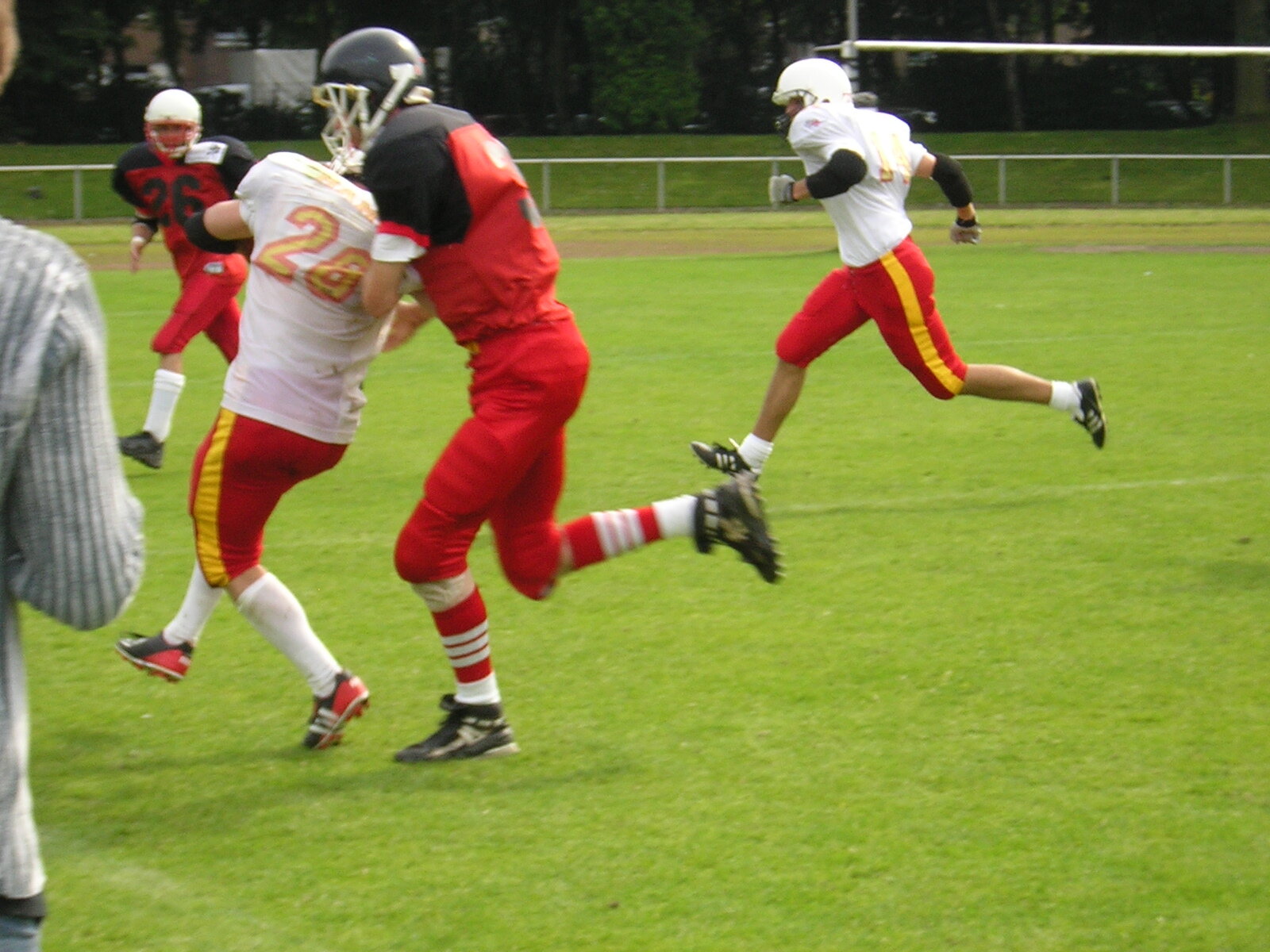 20040626 DSCN0945
