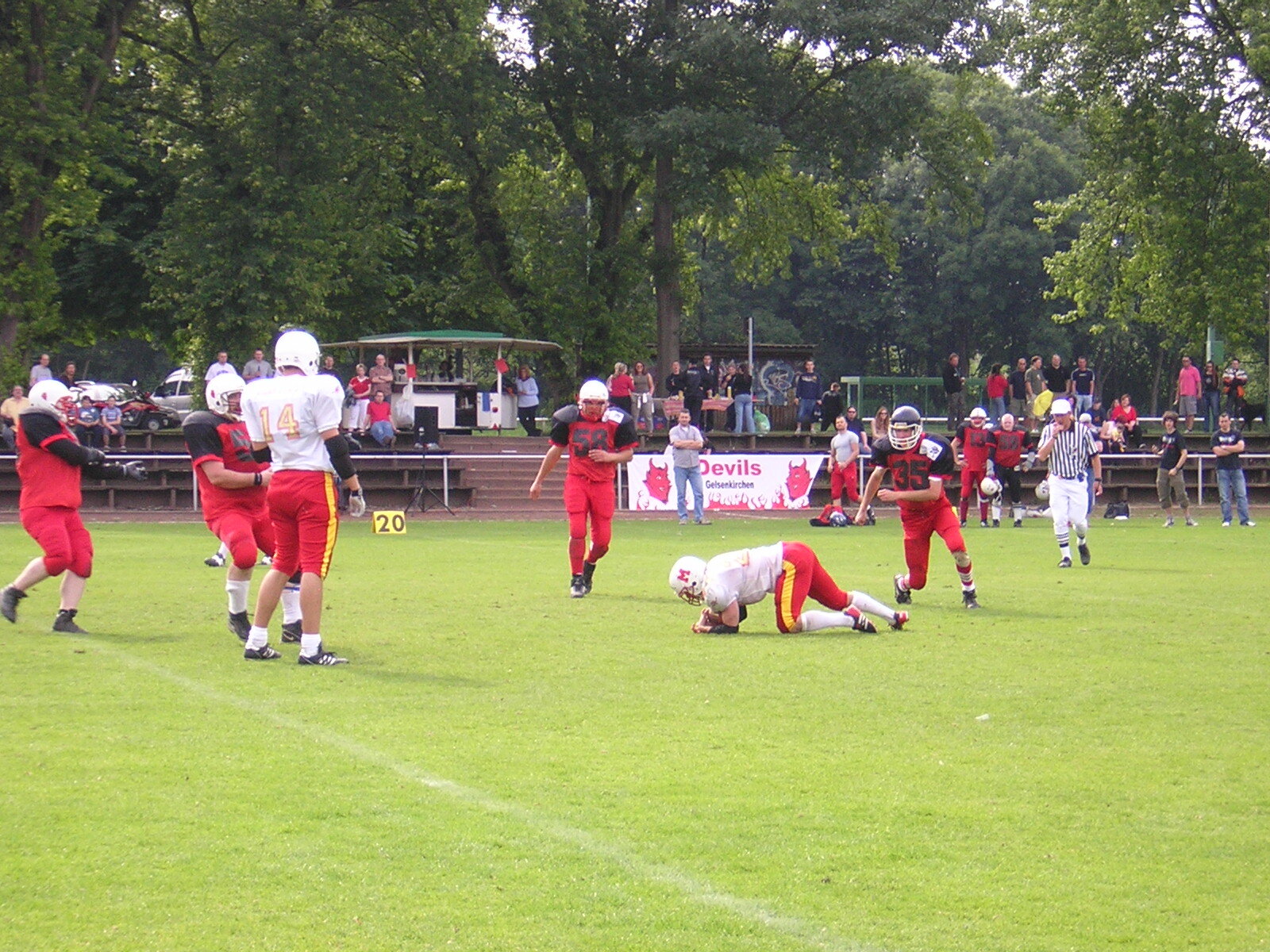 20040626 DSCN0946