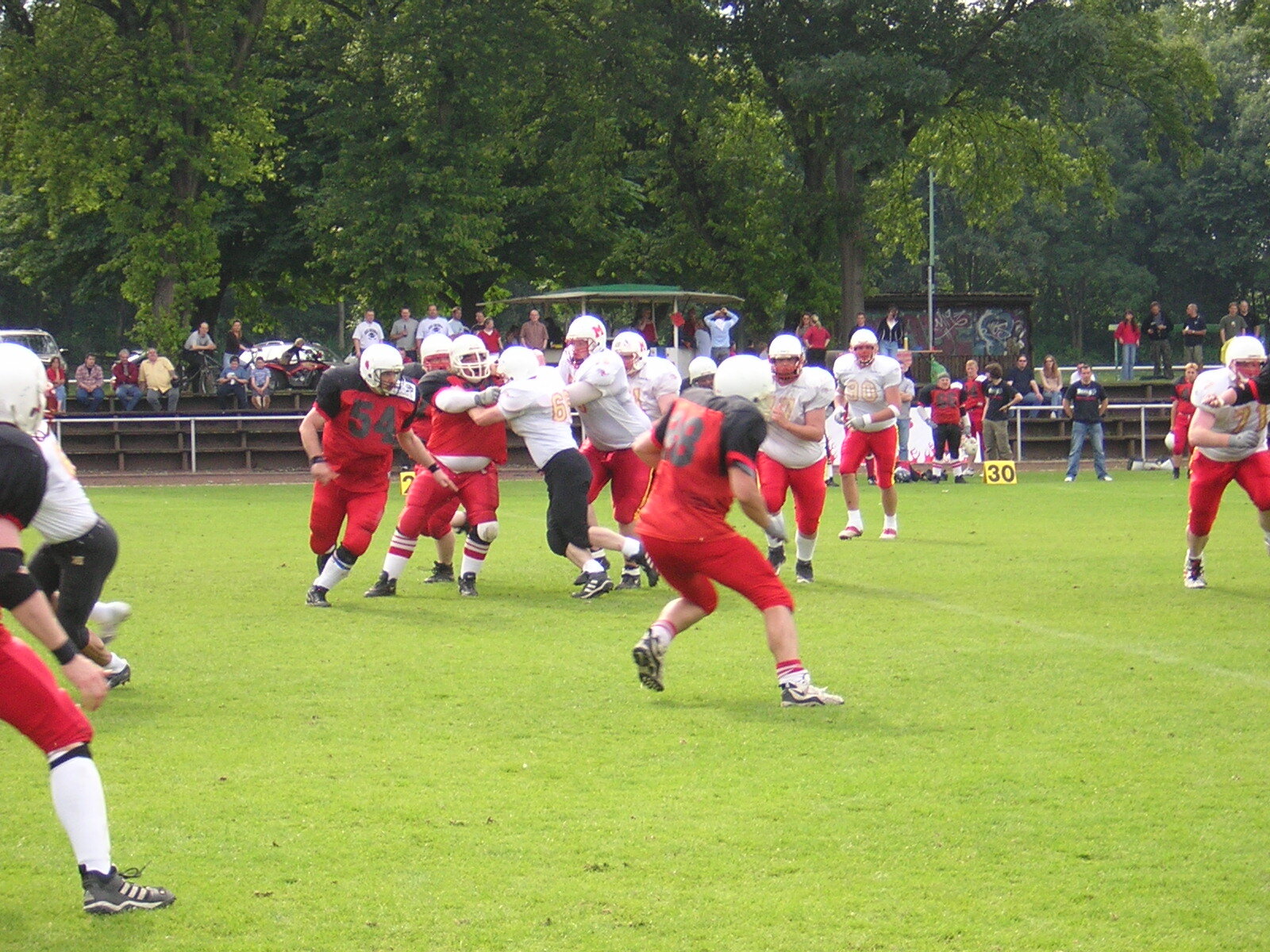 20040626 DSCN0947