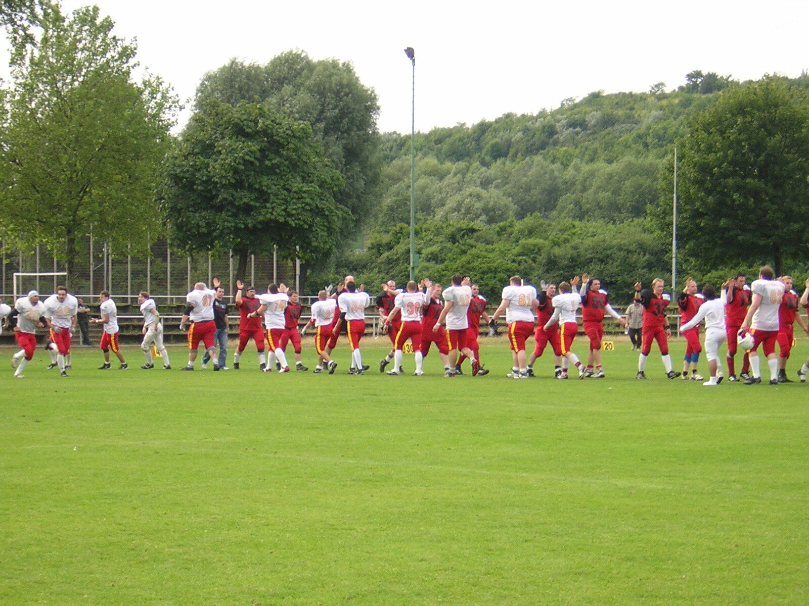 20040626 DSCN0951