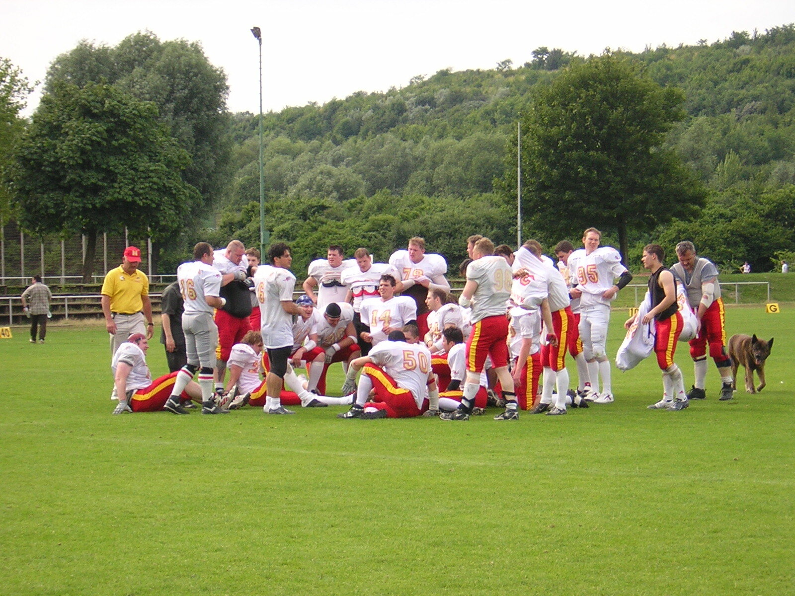 20040626 DSCN0952