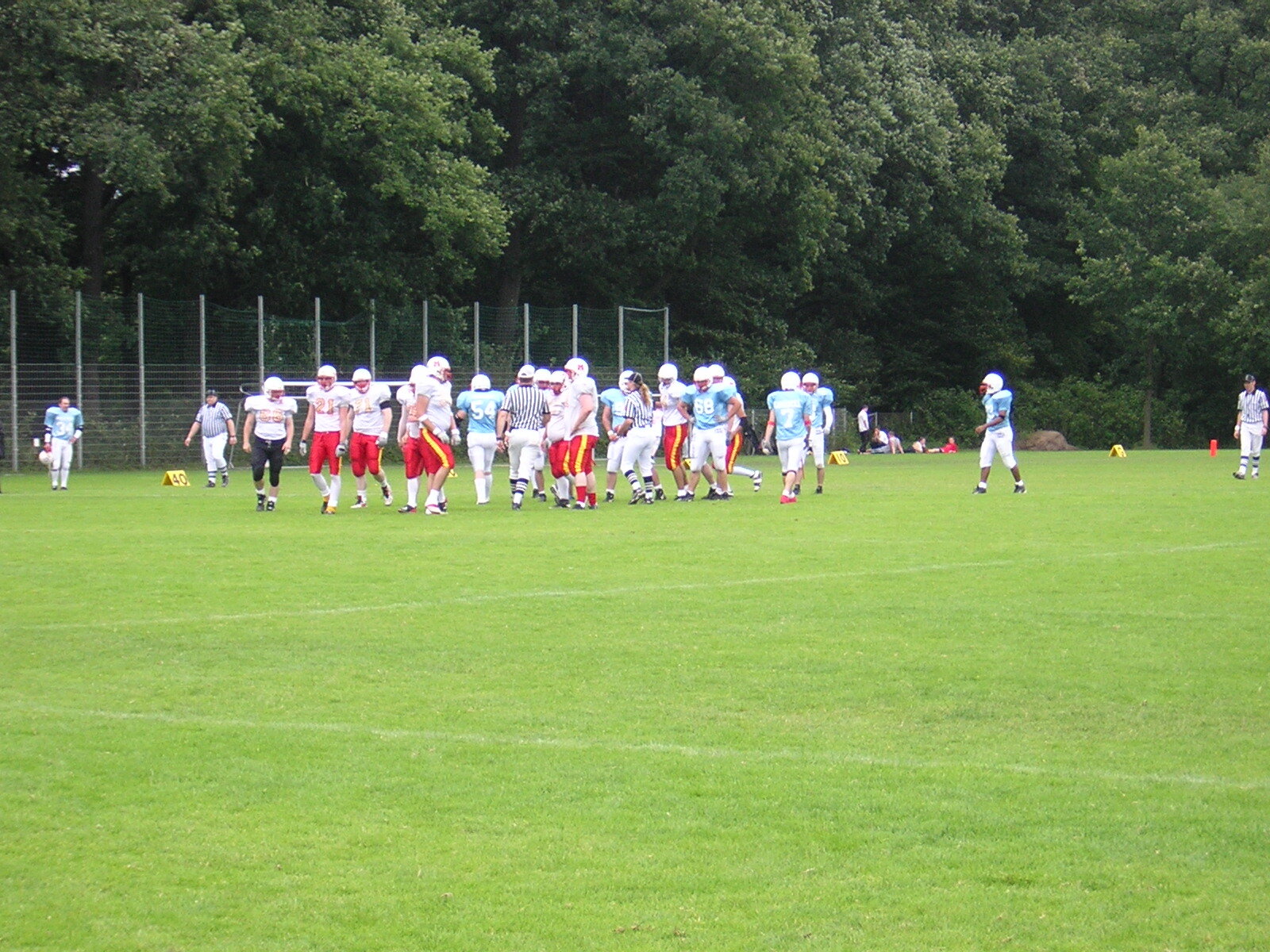 20040704 DSCN1099