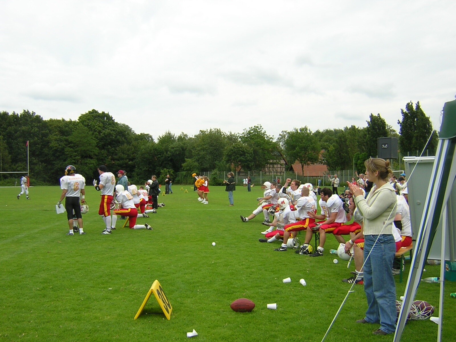 20040704 DSCN1102