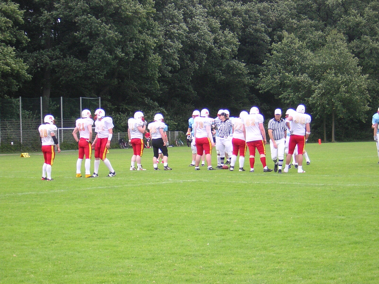 20040704 DSCN1104
