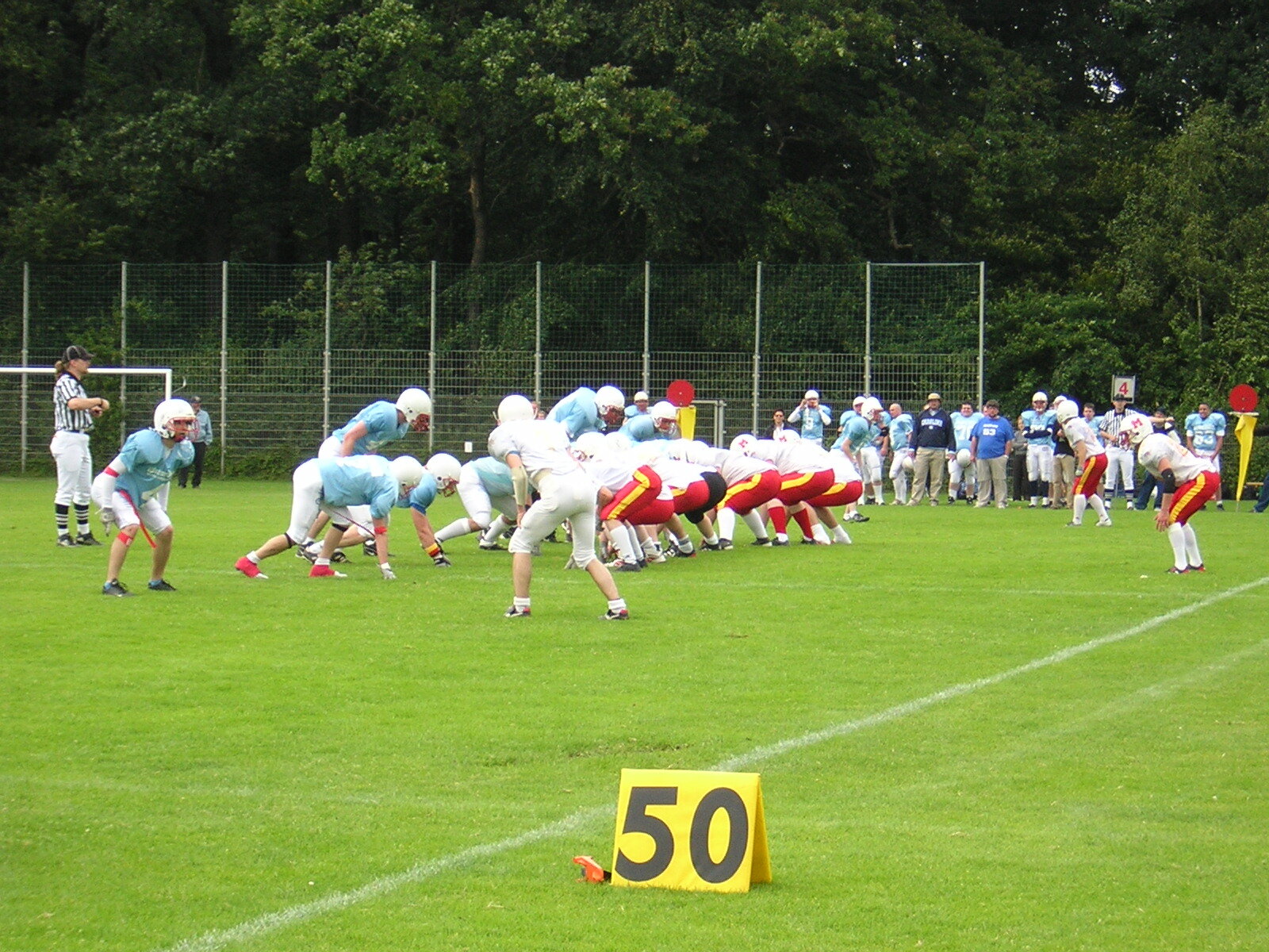 20040704 DSCN1105