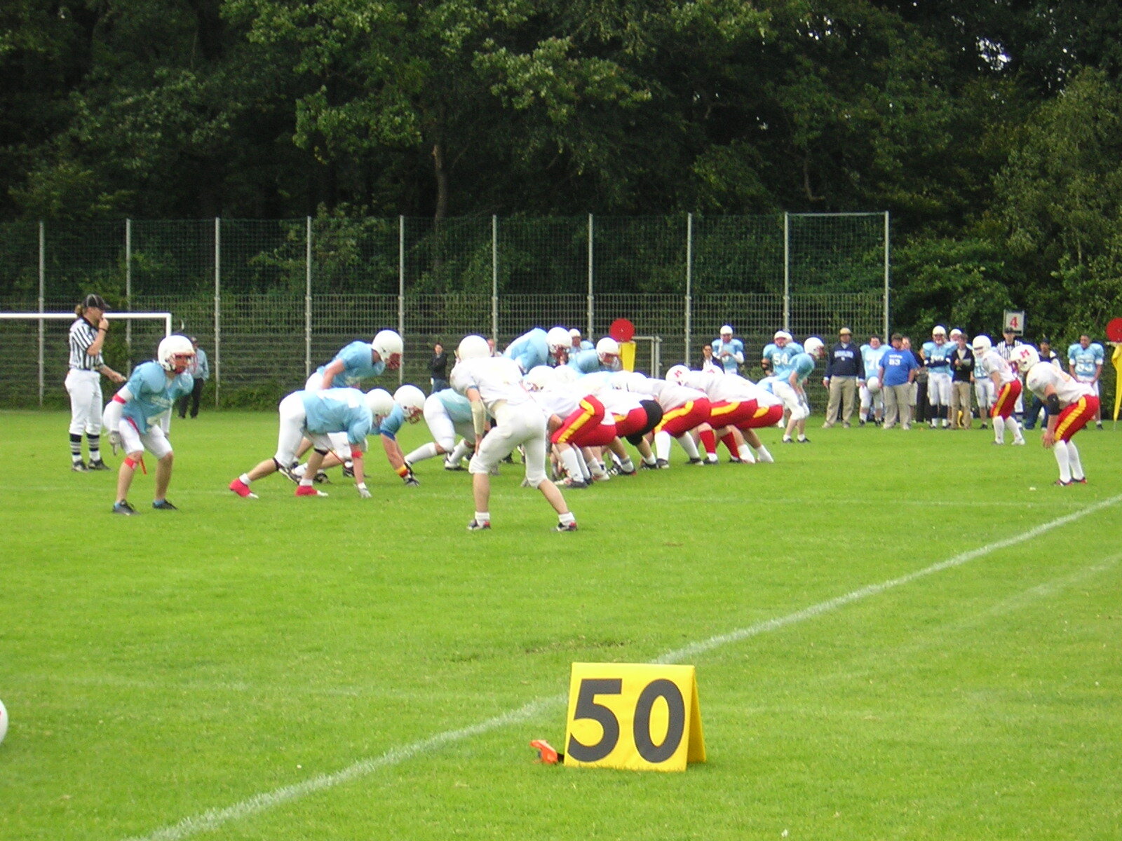 20040704 DSCN1106