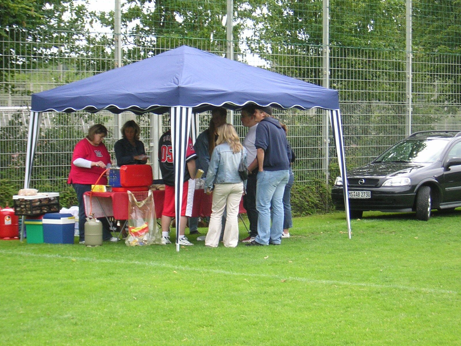 20040704 DSCN1107