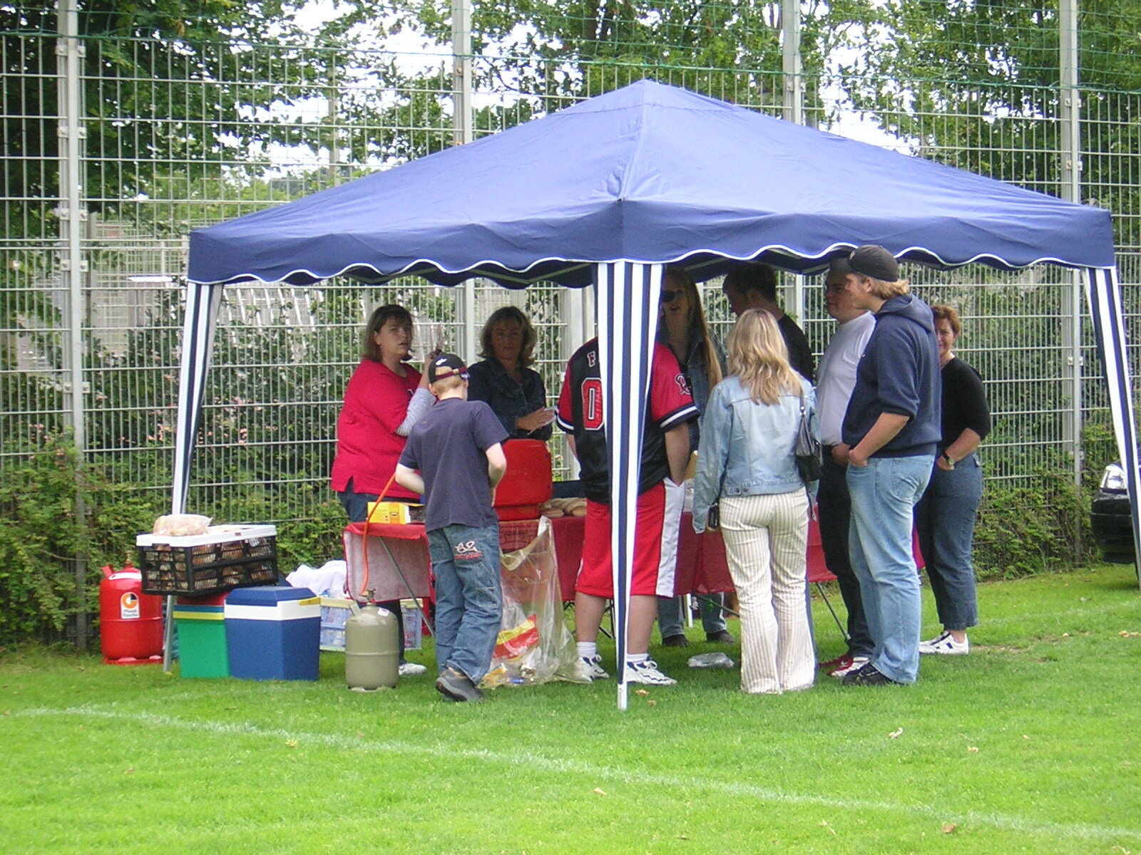 20040704 DSCN1108
