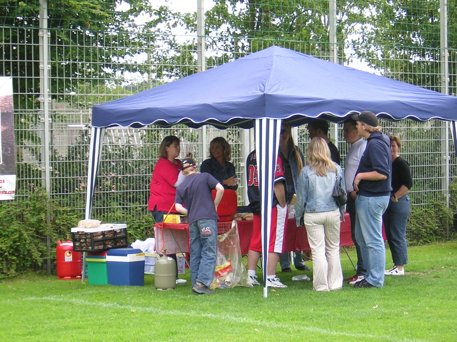 20040704 DSCN1109
