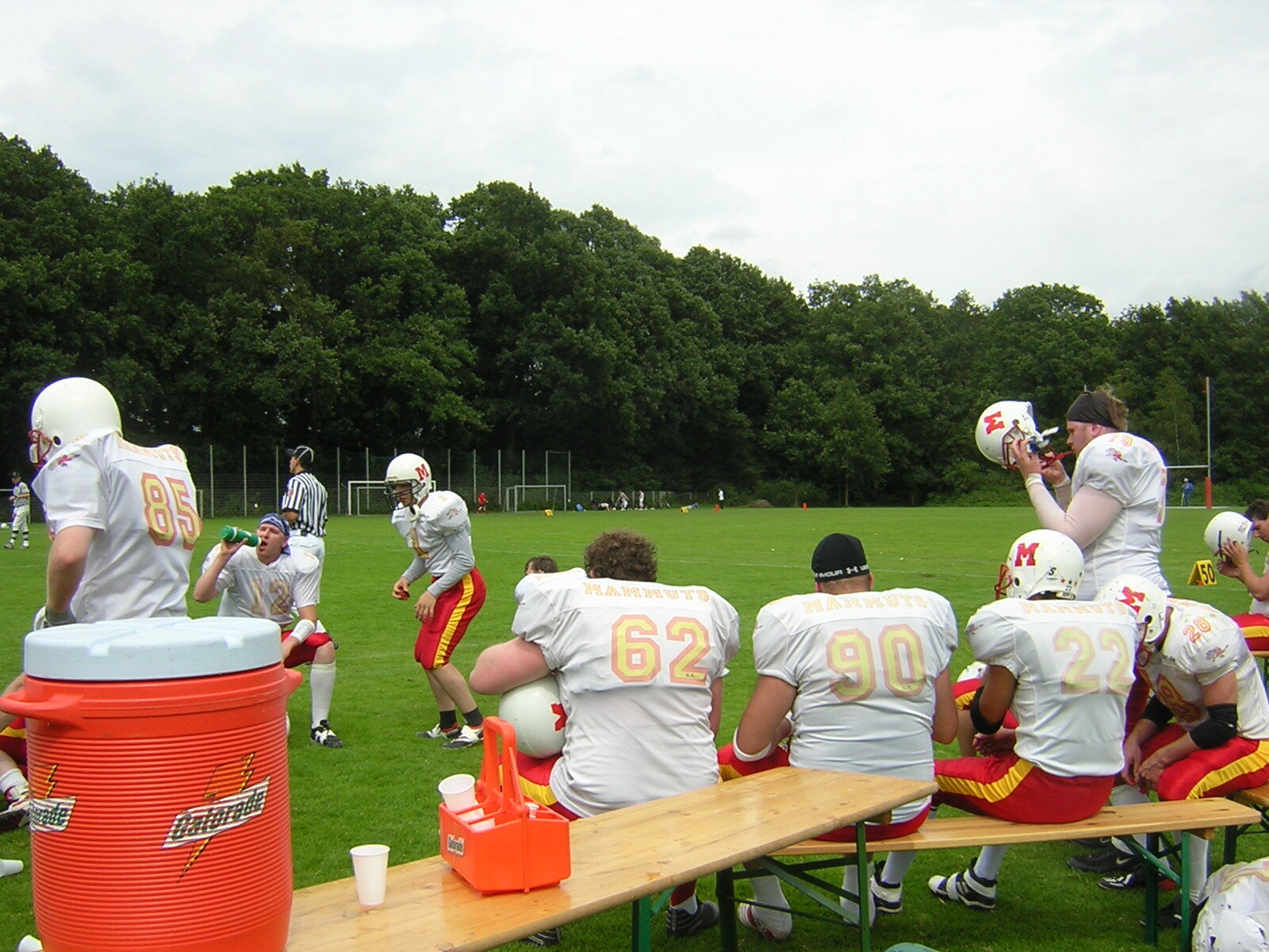 20040704 DSCN1110