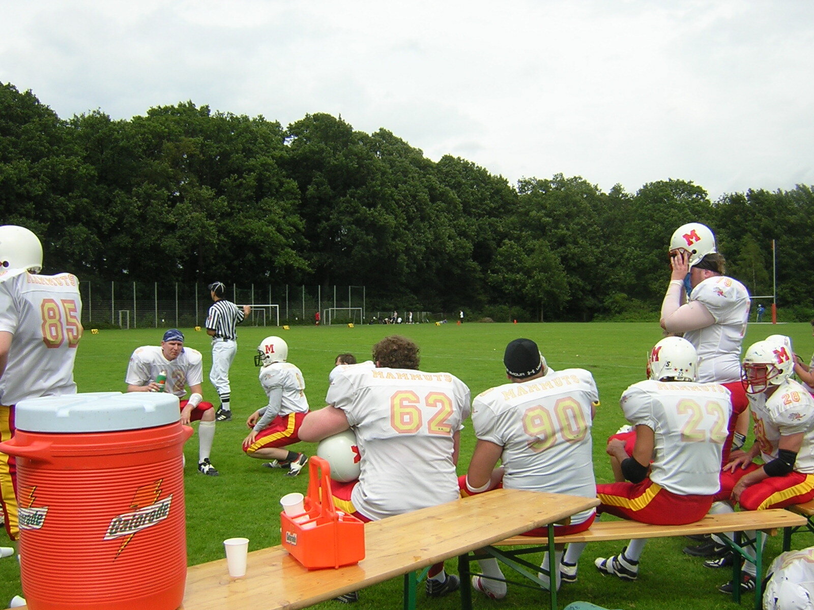 20040704 DSCN1111