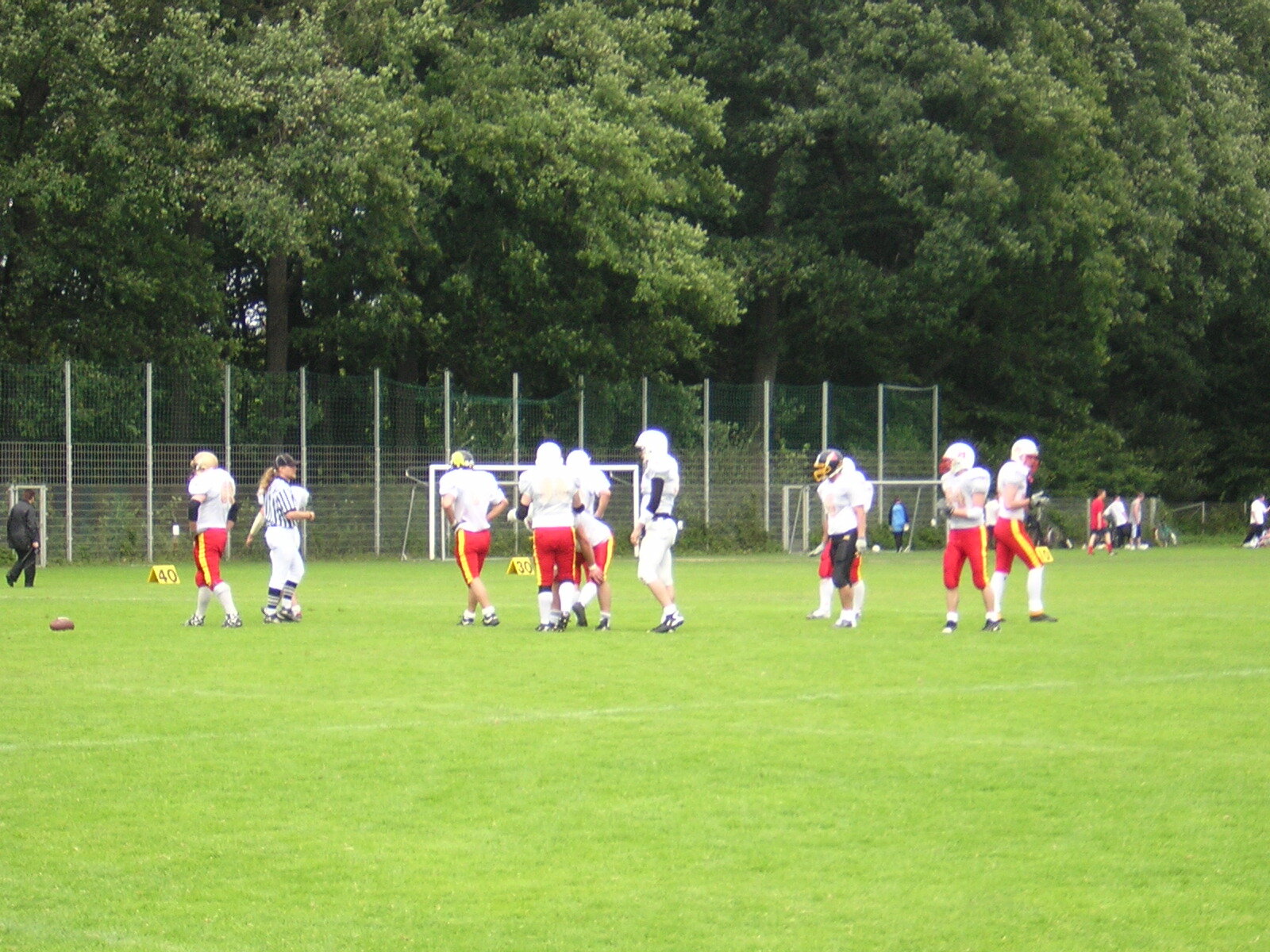 20040704 DSCN1112