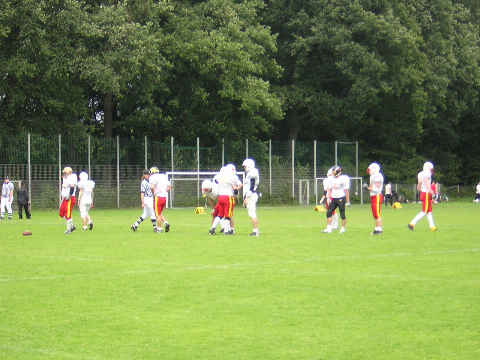 20040704 DSCN1113