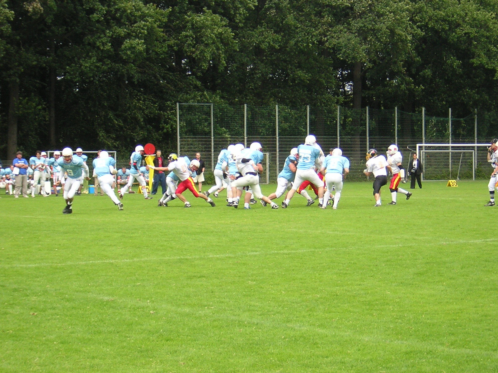 20040704 DSCN1114