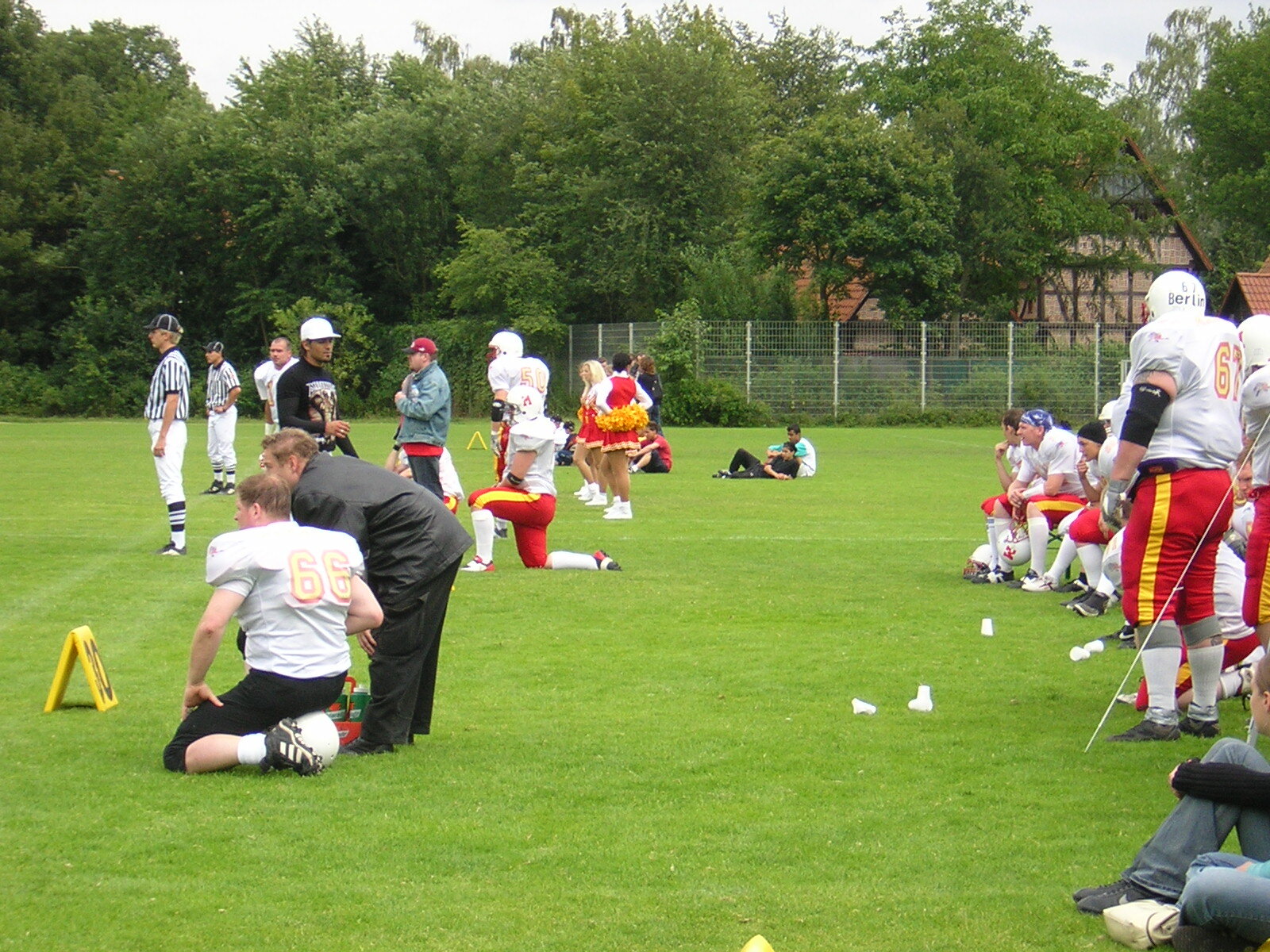 20040704 DSCN1115