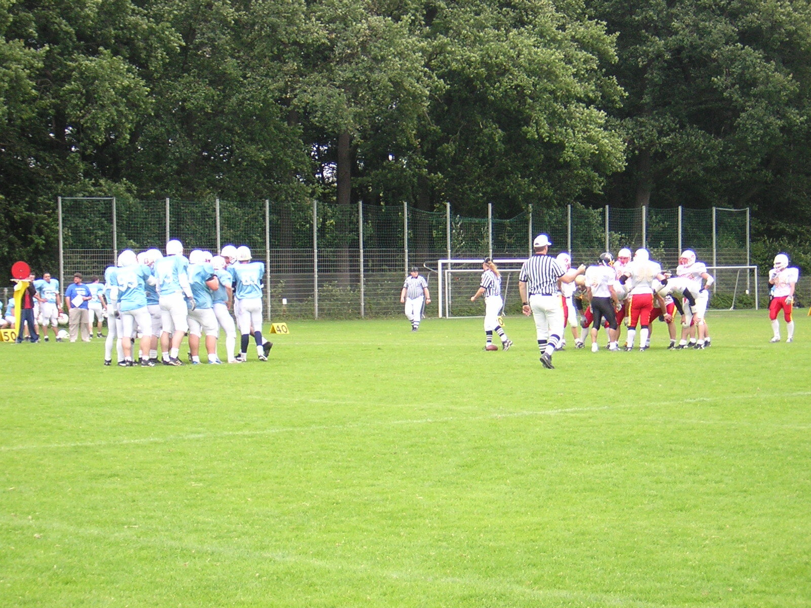 20040704 DSCN1117