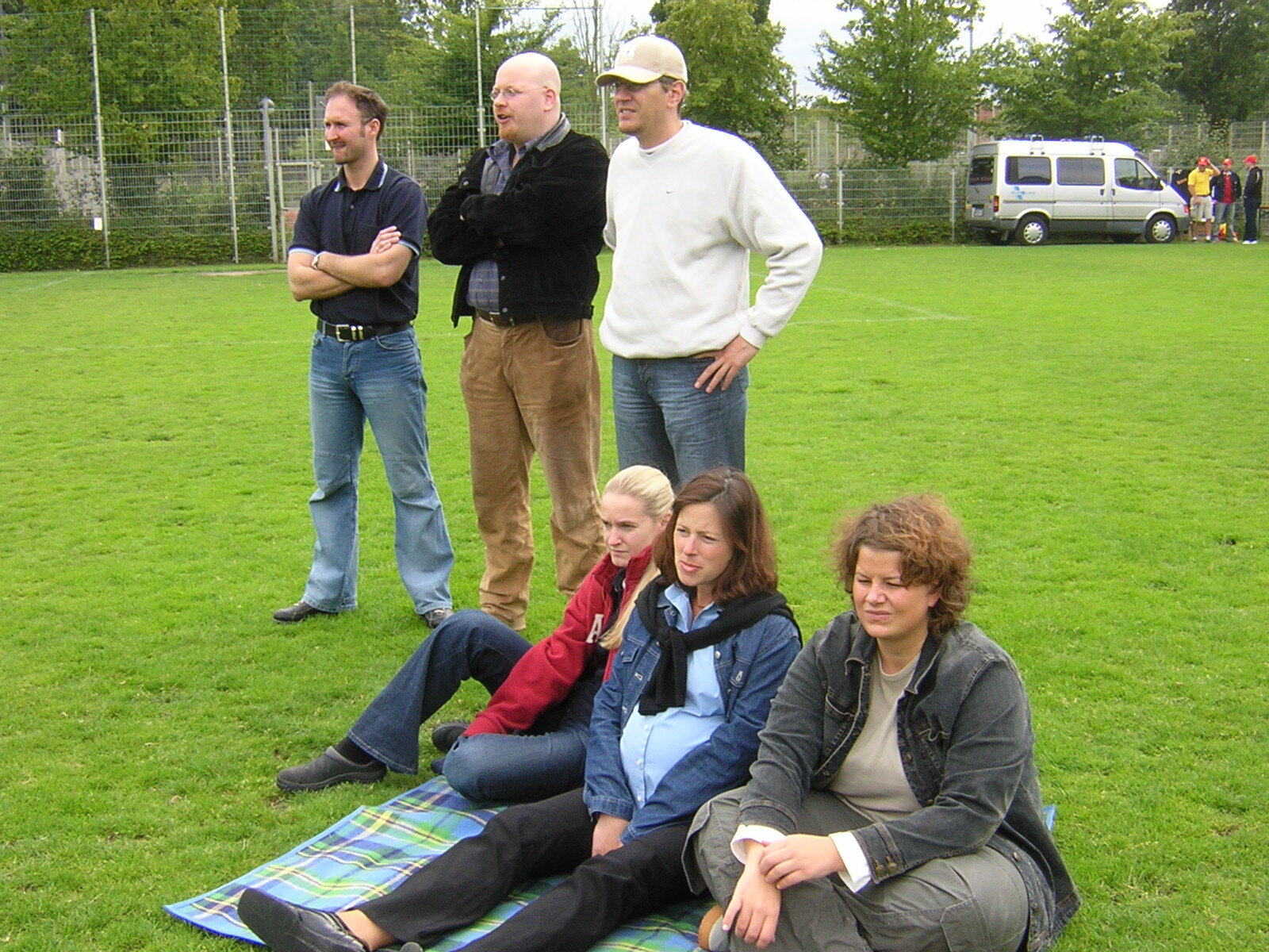 20040704 DSCN1118