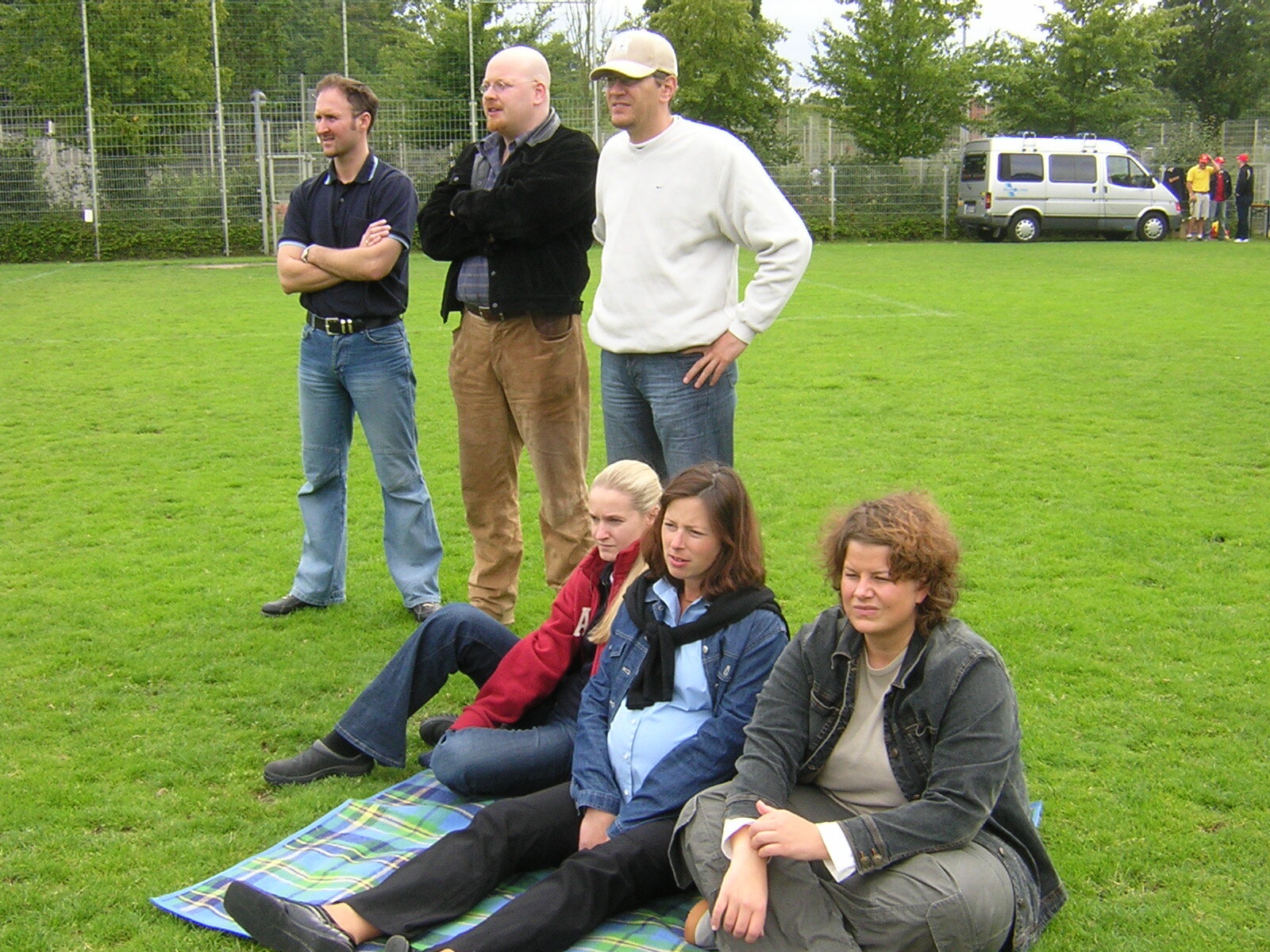20040704 DSCN1119