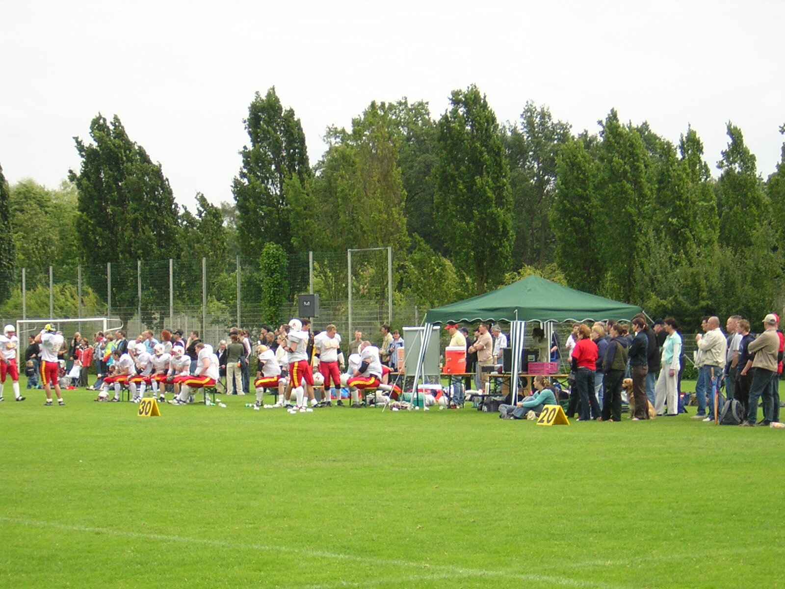 20040704 DSCN1120