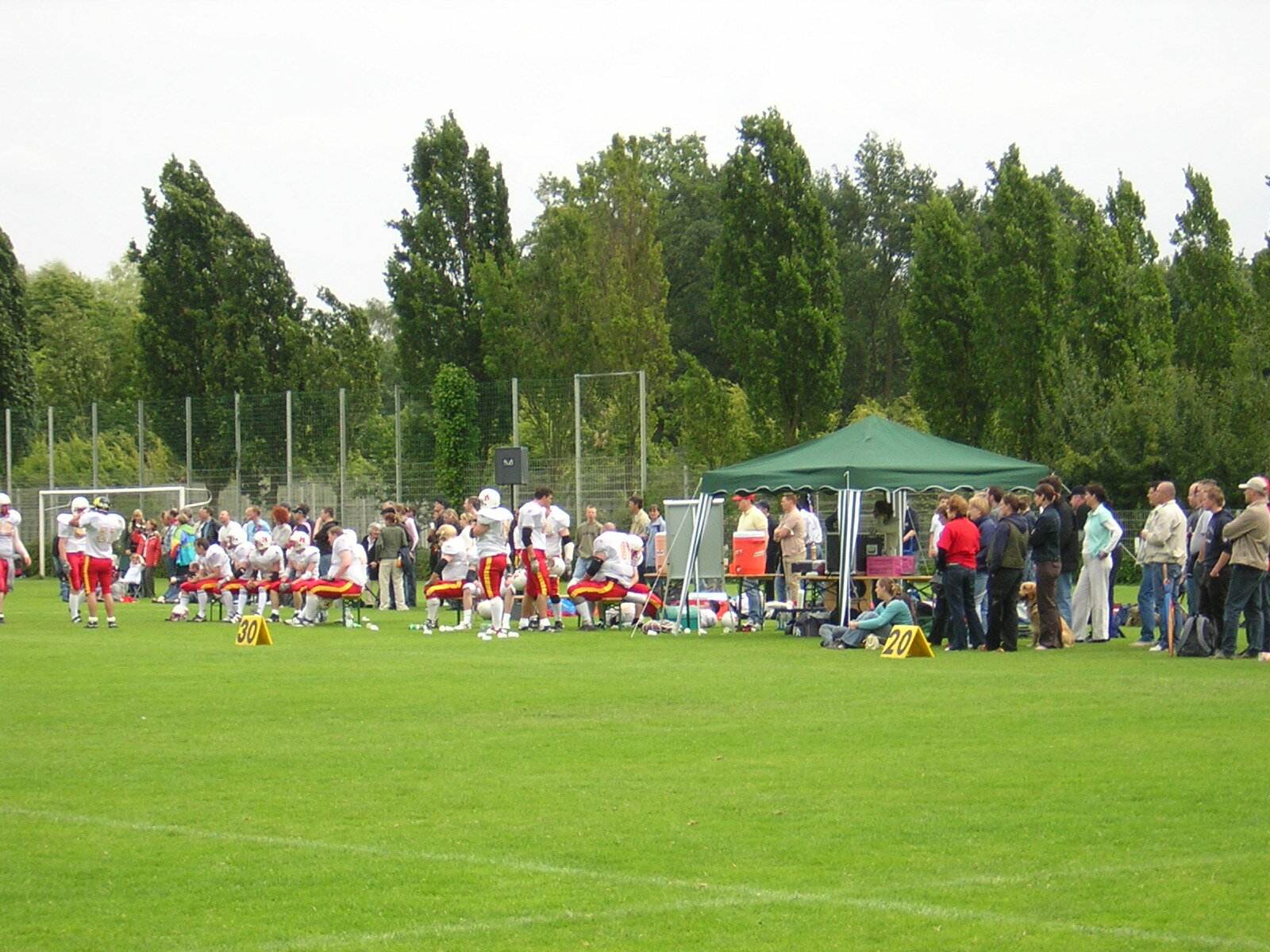 20040704 DSCN1121