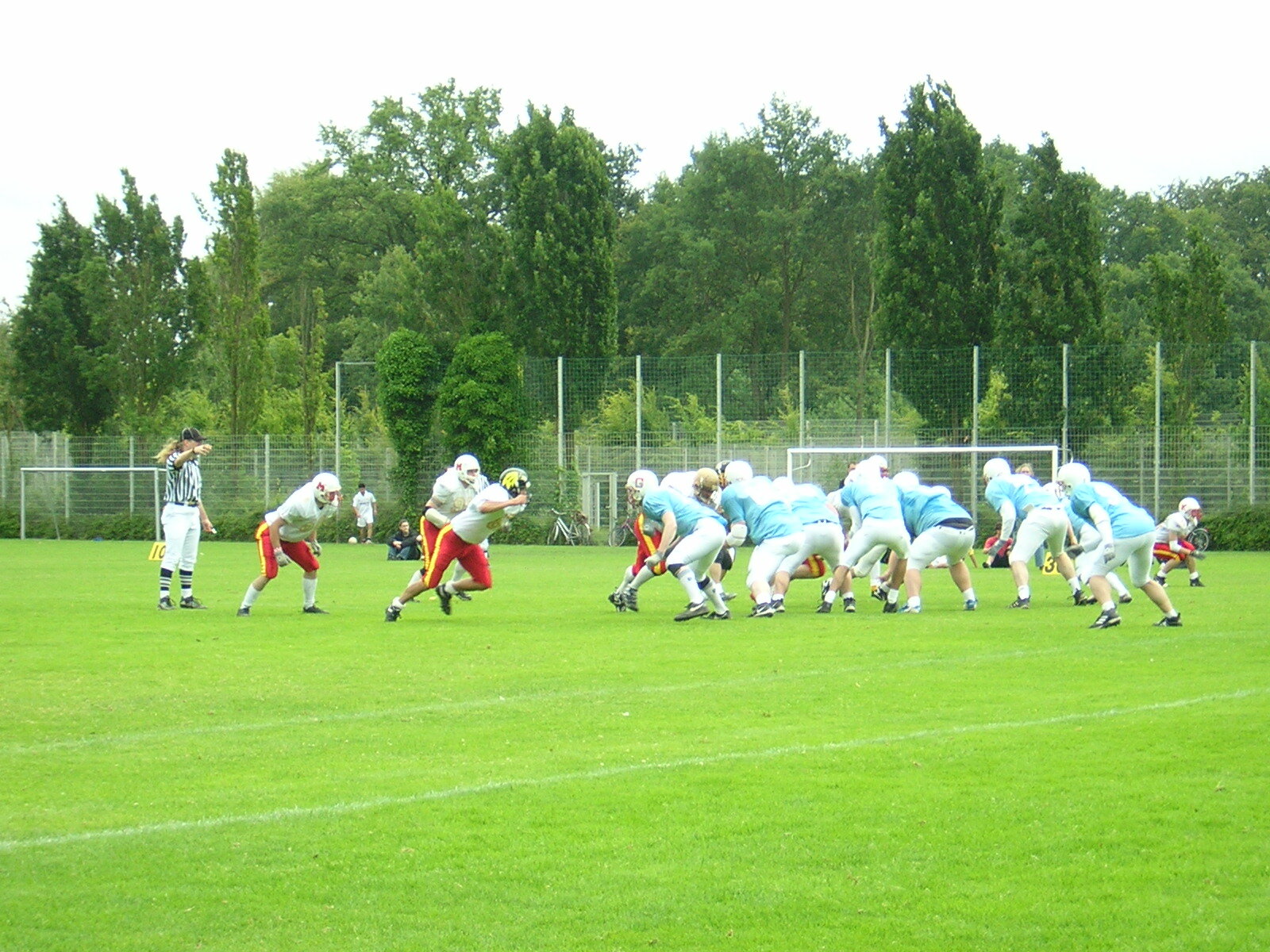 20040704 DSCN1122