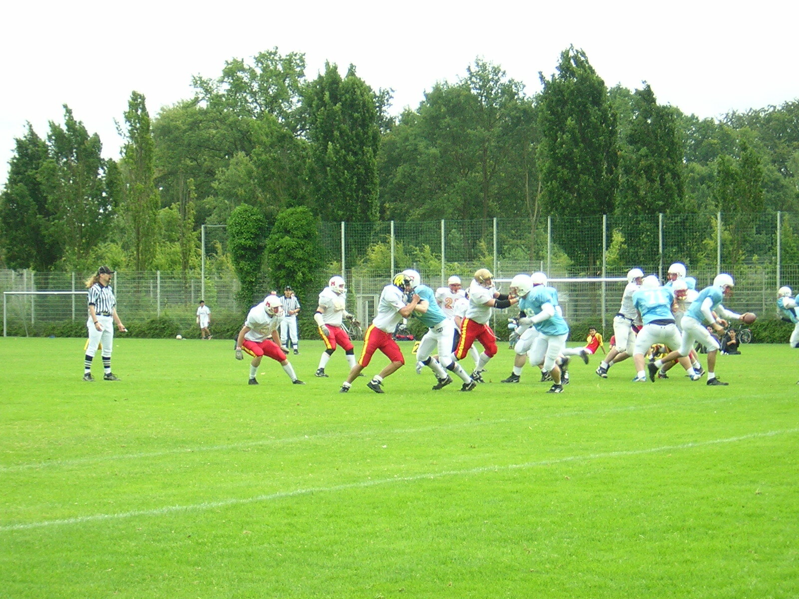 20040704 DSCN1123