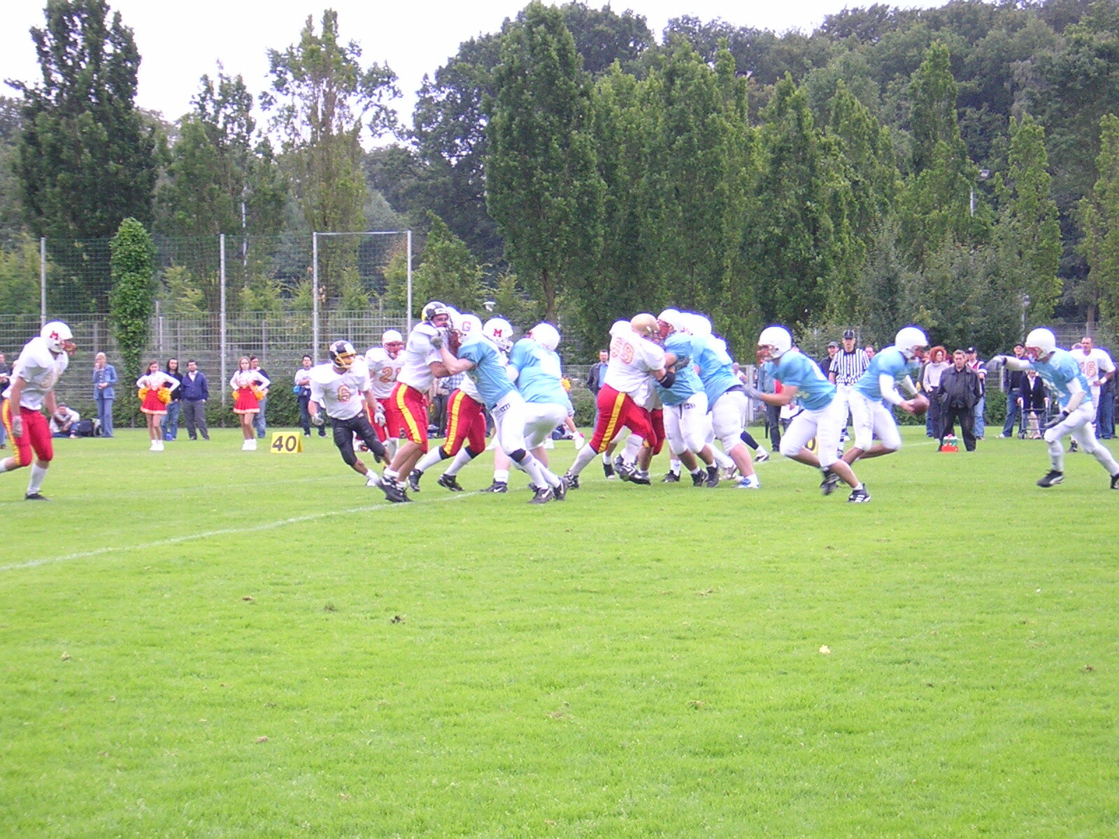 20040704 DSCN1125