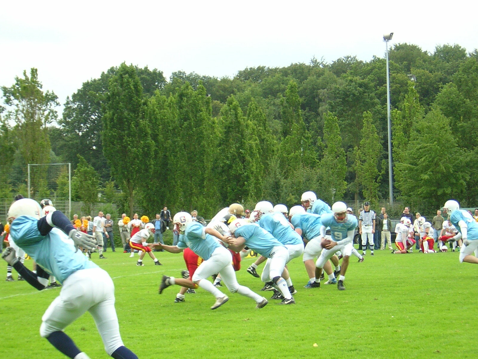 20040704 DSCN1126
