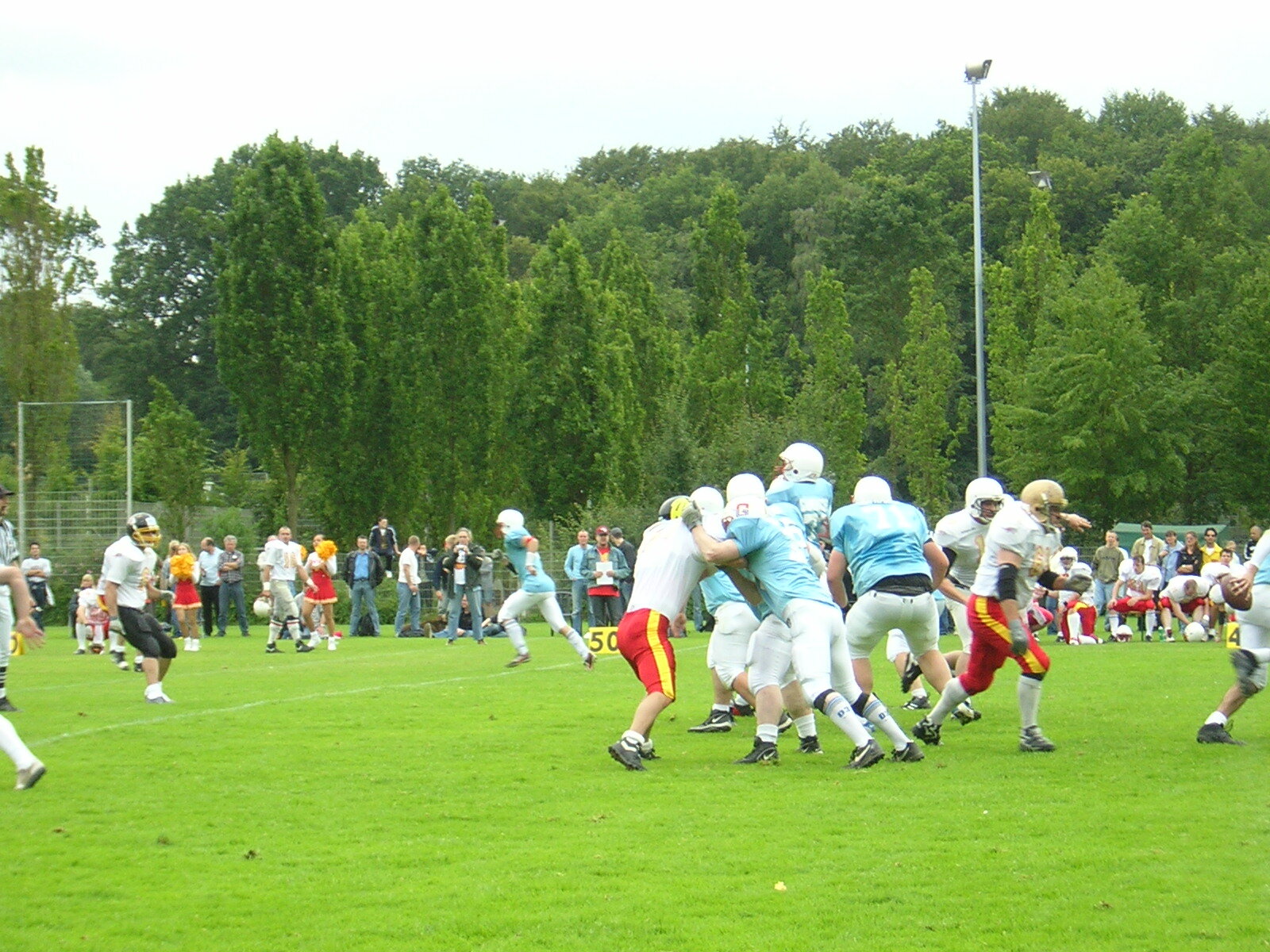 20040704 DSCN1127