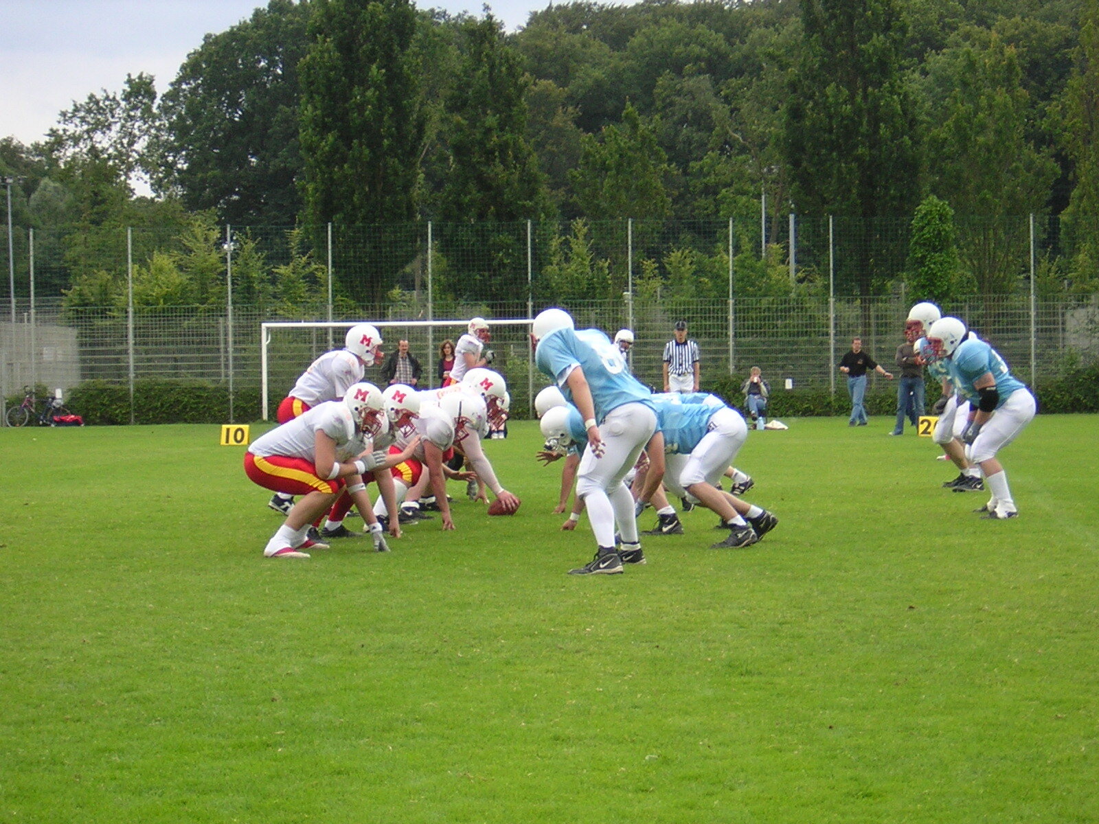 20040704 DSCN1129