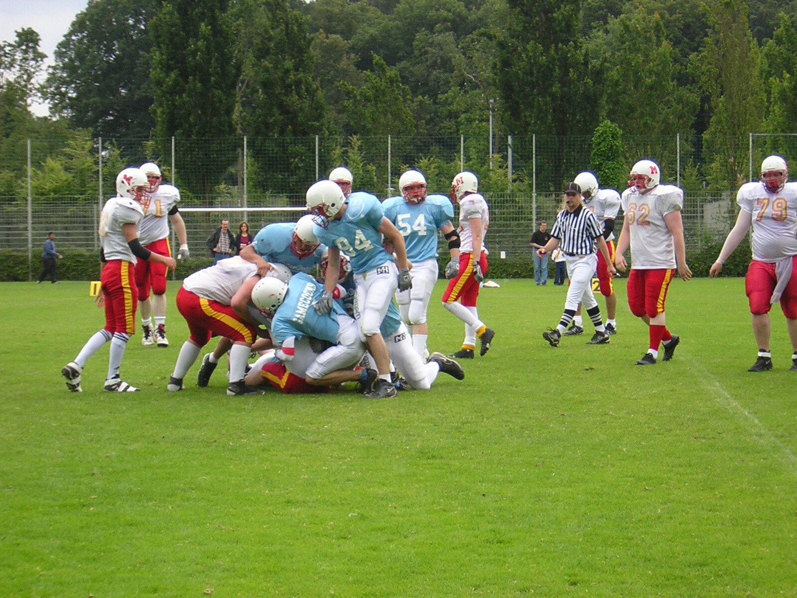 20040704 DSCN1131