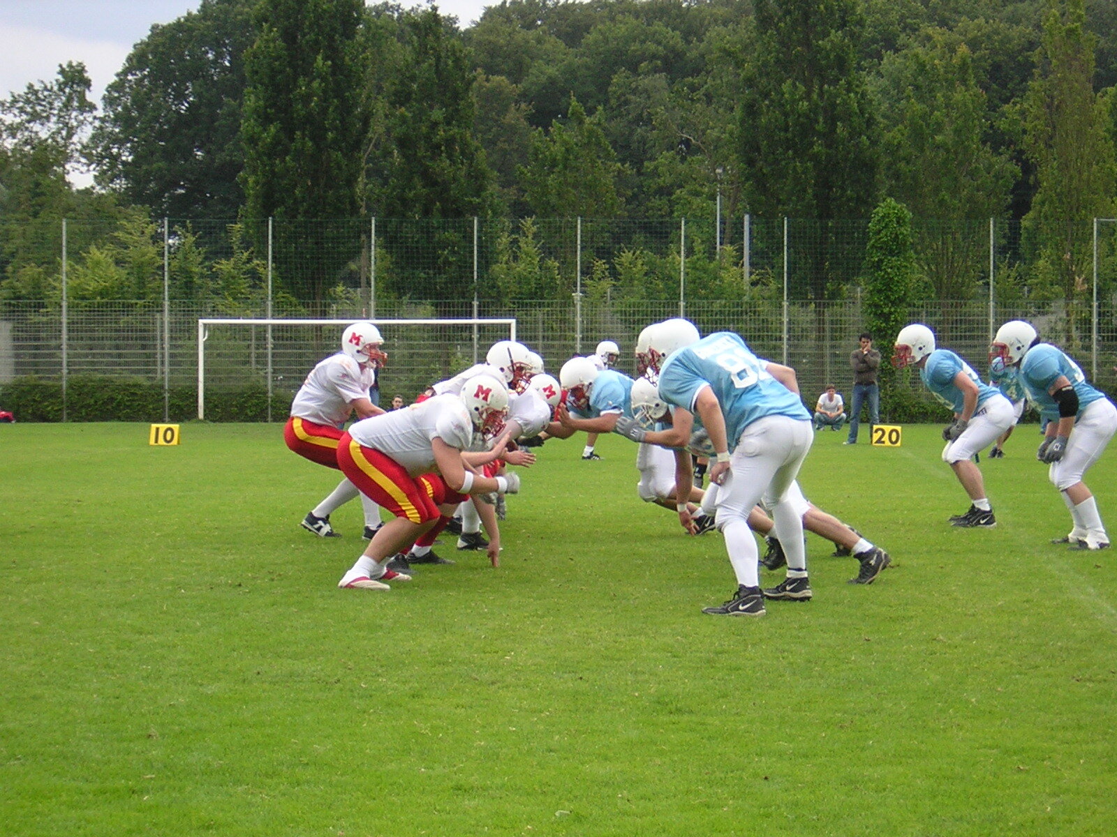 20040704 DSCN1134
