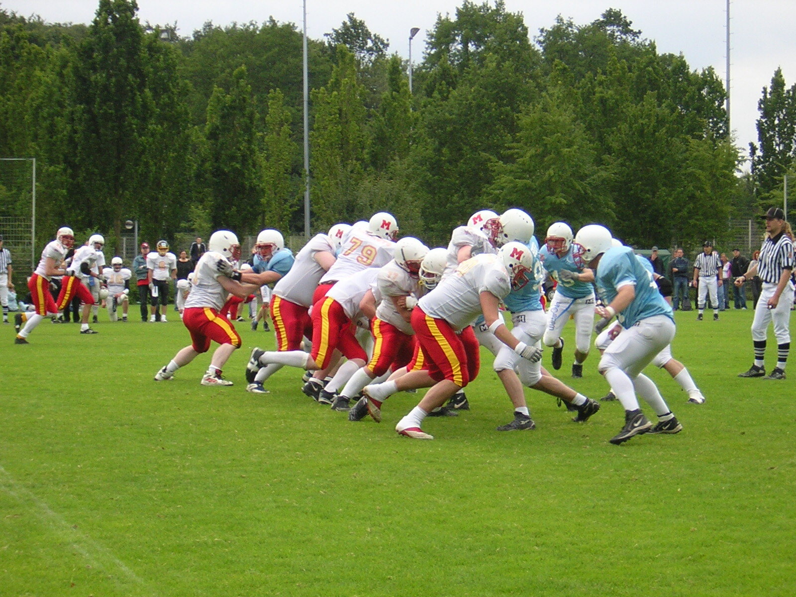 20040704 DSCN1136