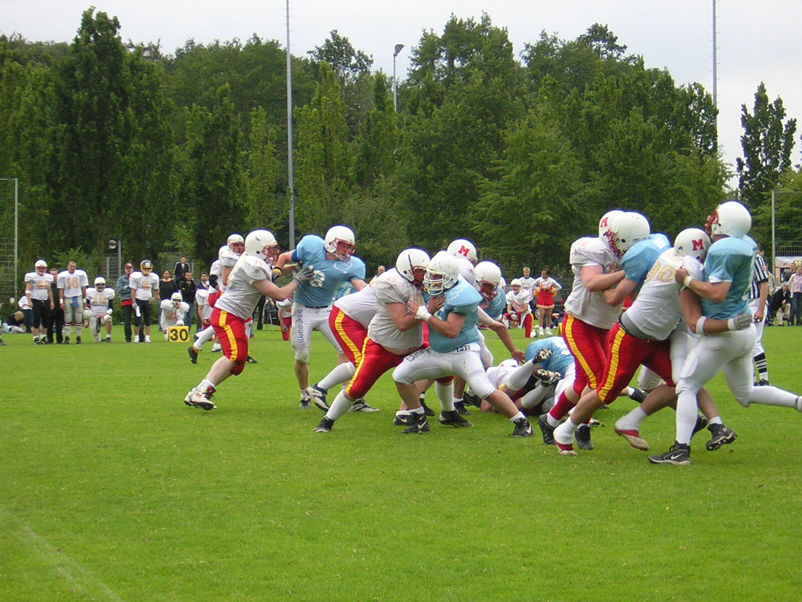20040704 DSCN1137