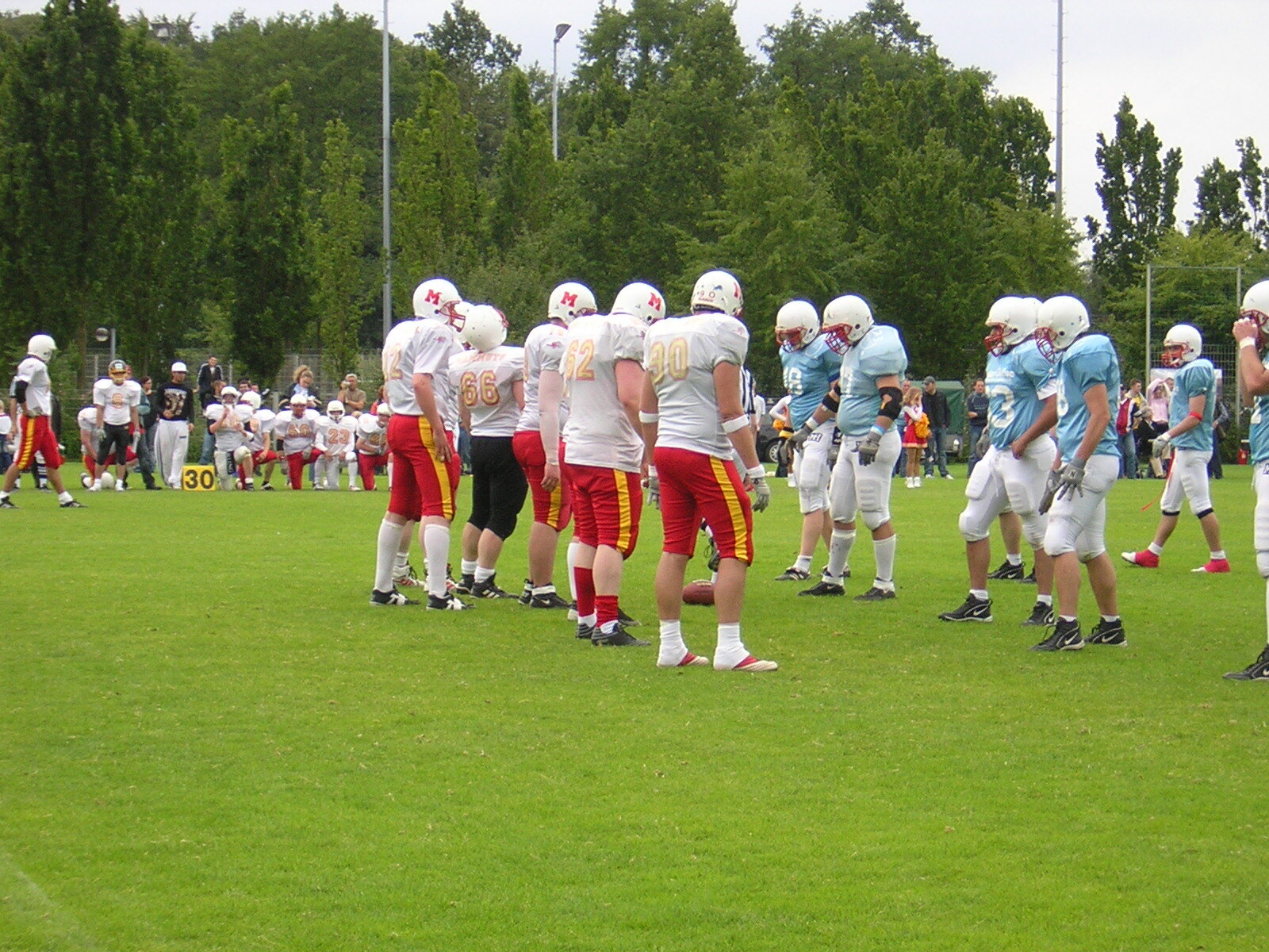 20040704 DSCN1138